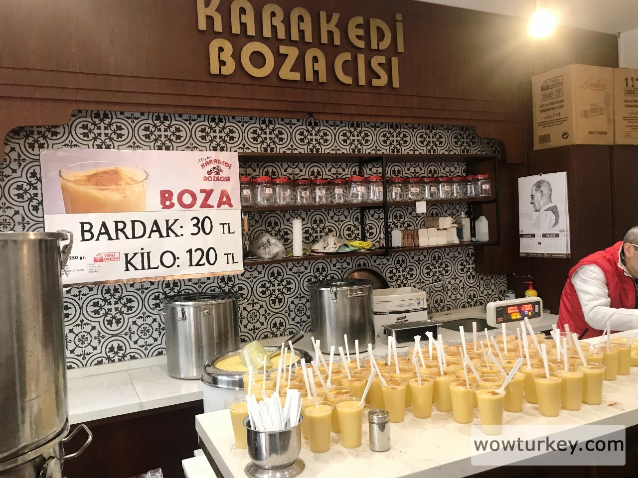 IMG_3363 (1280x960).jpg