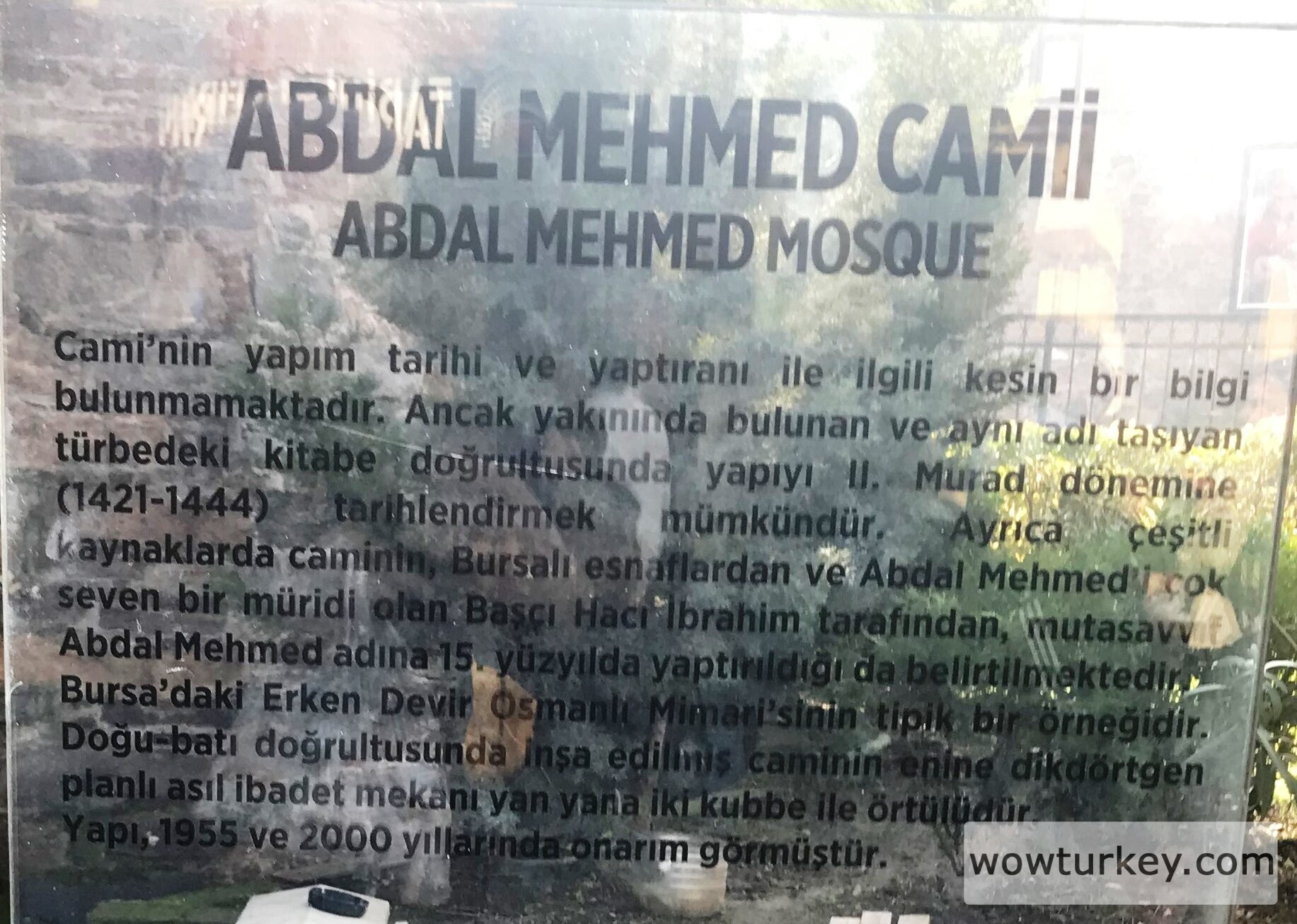 IMG_3748 - Kopya.JPG