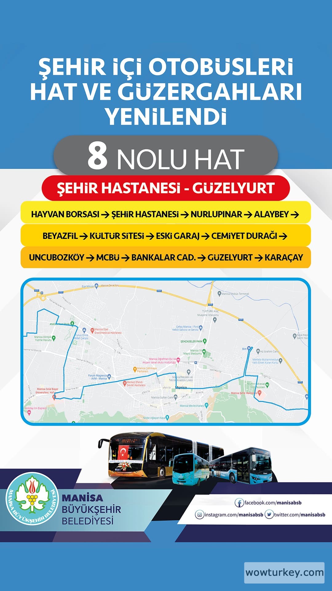 img_411e1da3aa464e4fabd863d3b3643507