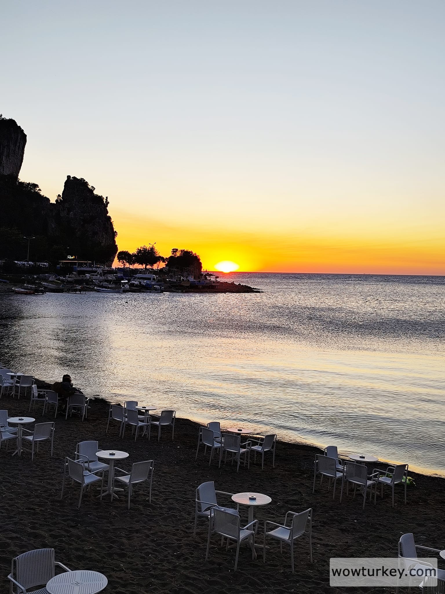 IMG_462538193278679_5074035753396991260_n