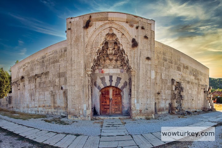 IMG_4649 Panorama_lm4-1600