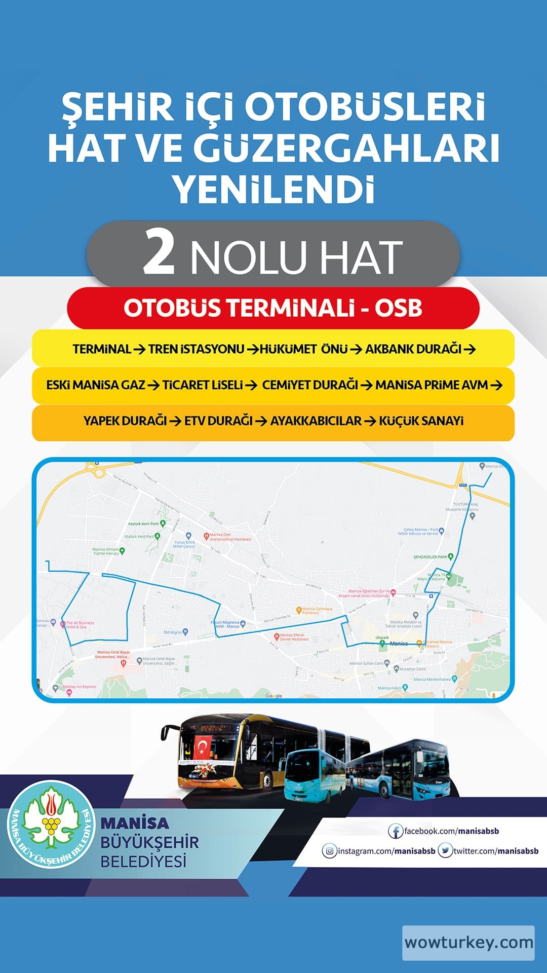 img_4a978a780f234cd984653f51dd25692d