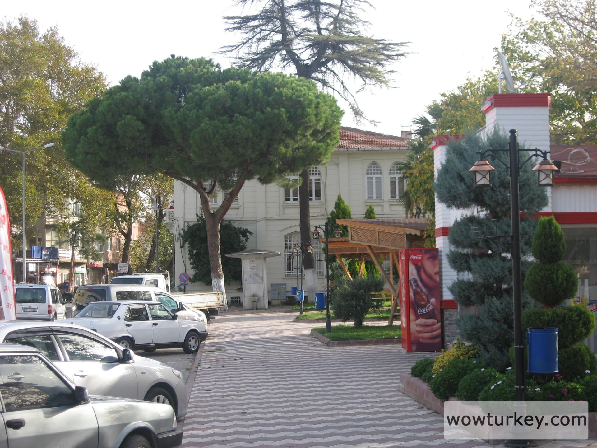 IMG_5856 havran belediye binası