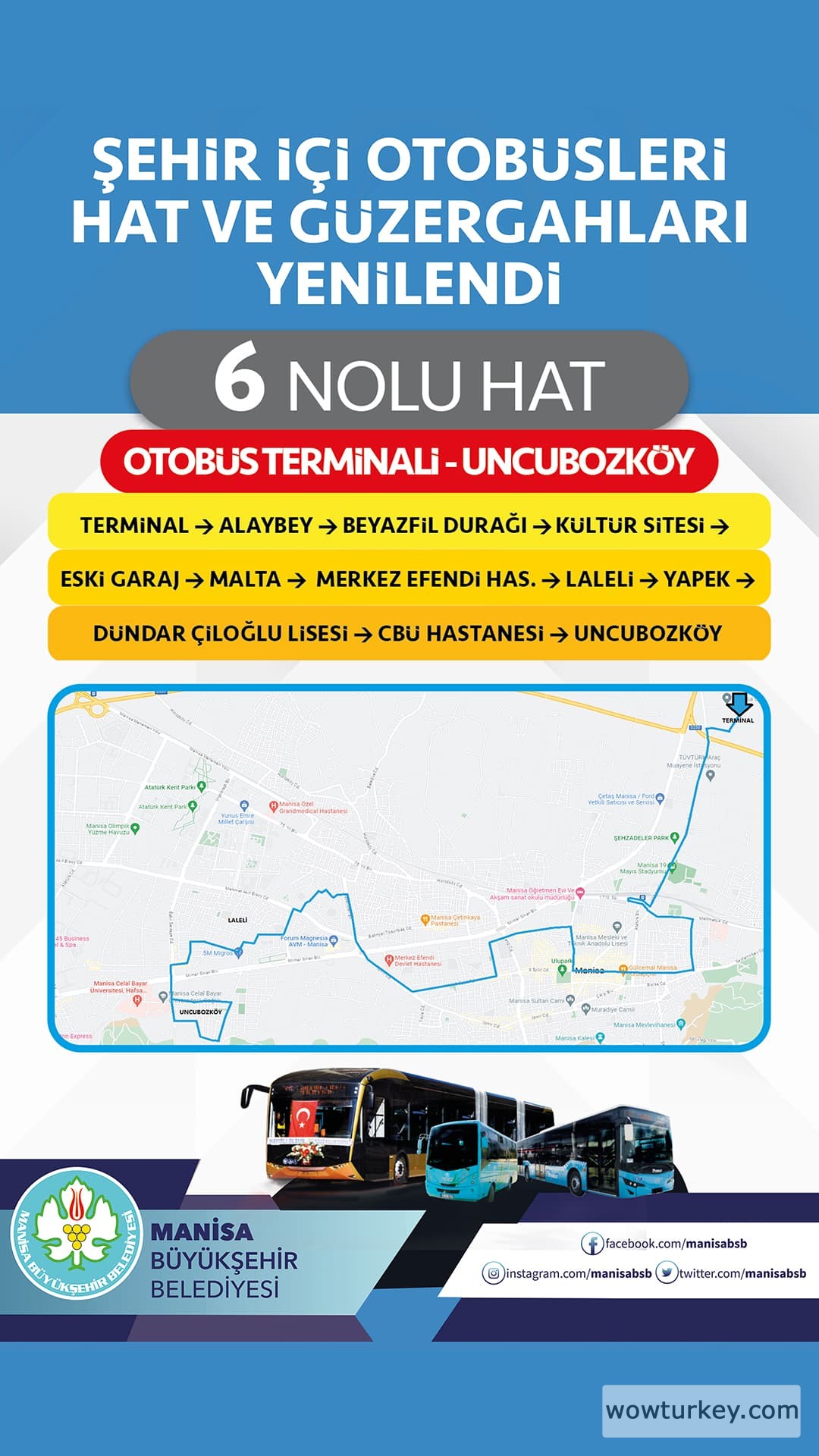 img_593af4eb4a8a46b6b264eb938b23cbba