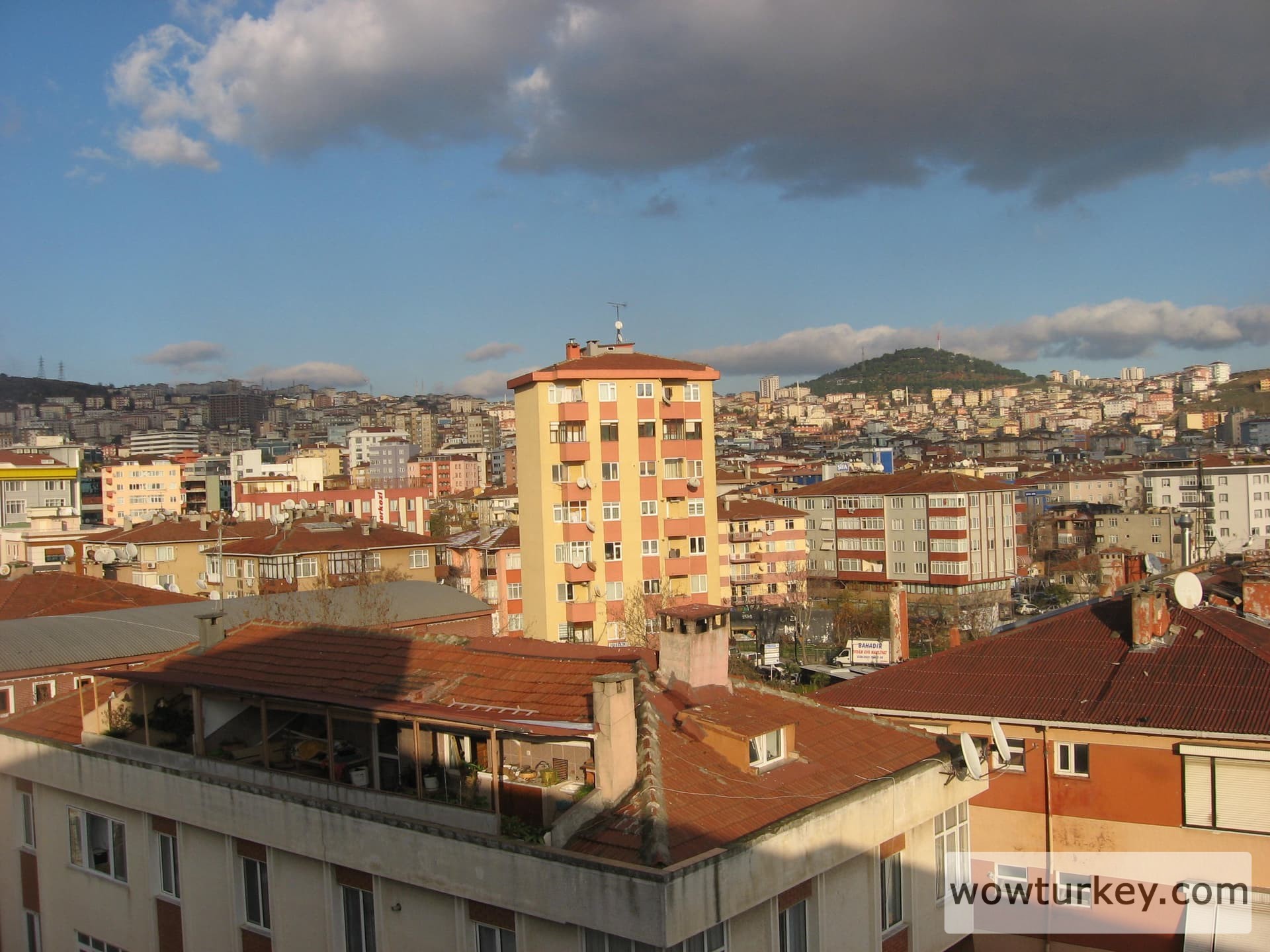 IMG_6114 pendik gözdağı