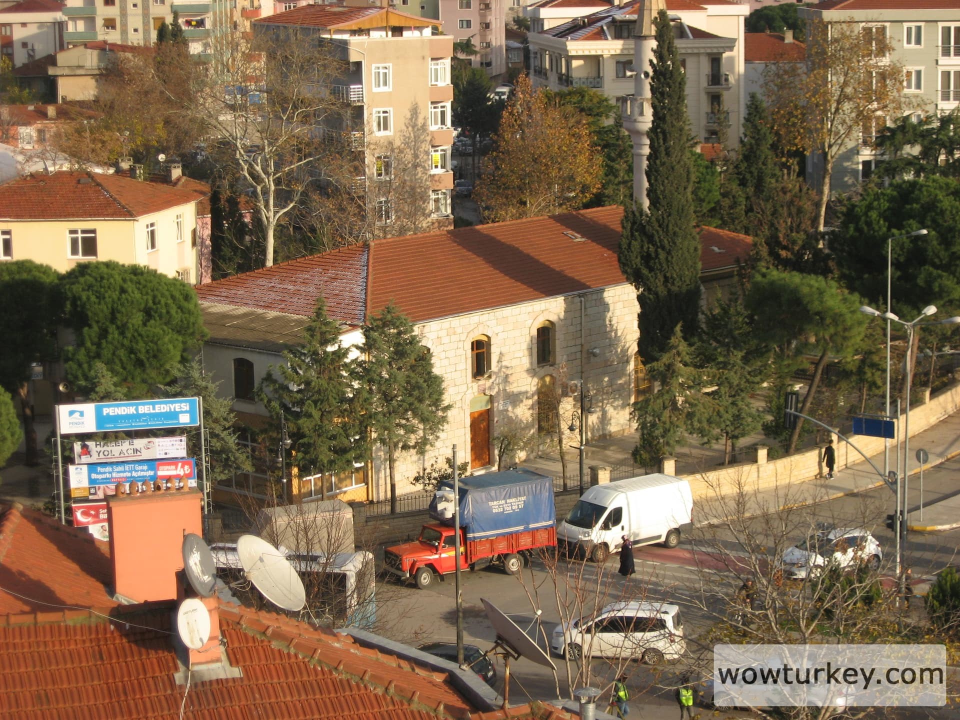 IMG_6126 pendik hilmiabbas paşa camii