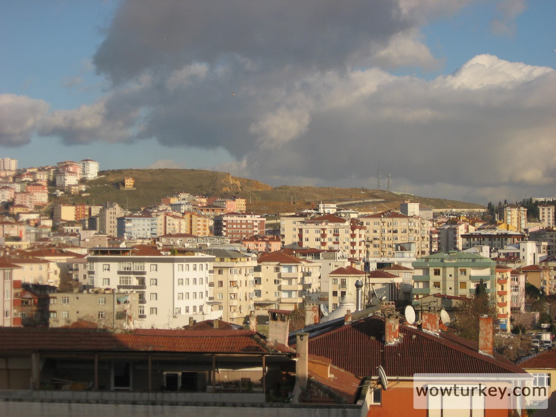 IMG_6132 pendik tavşantepe