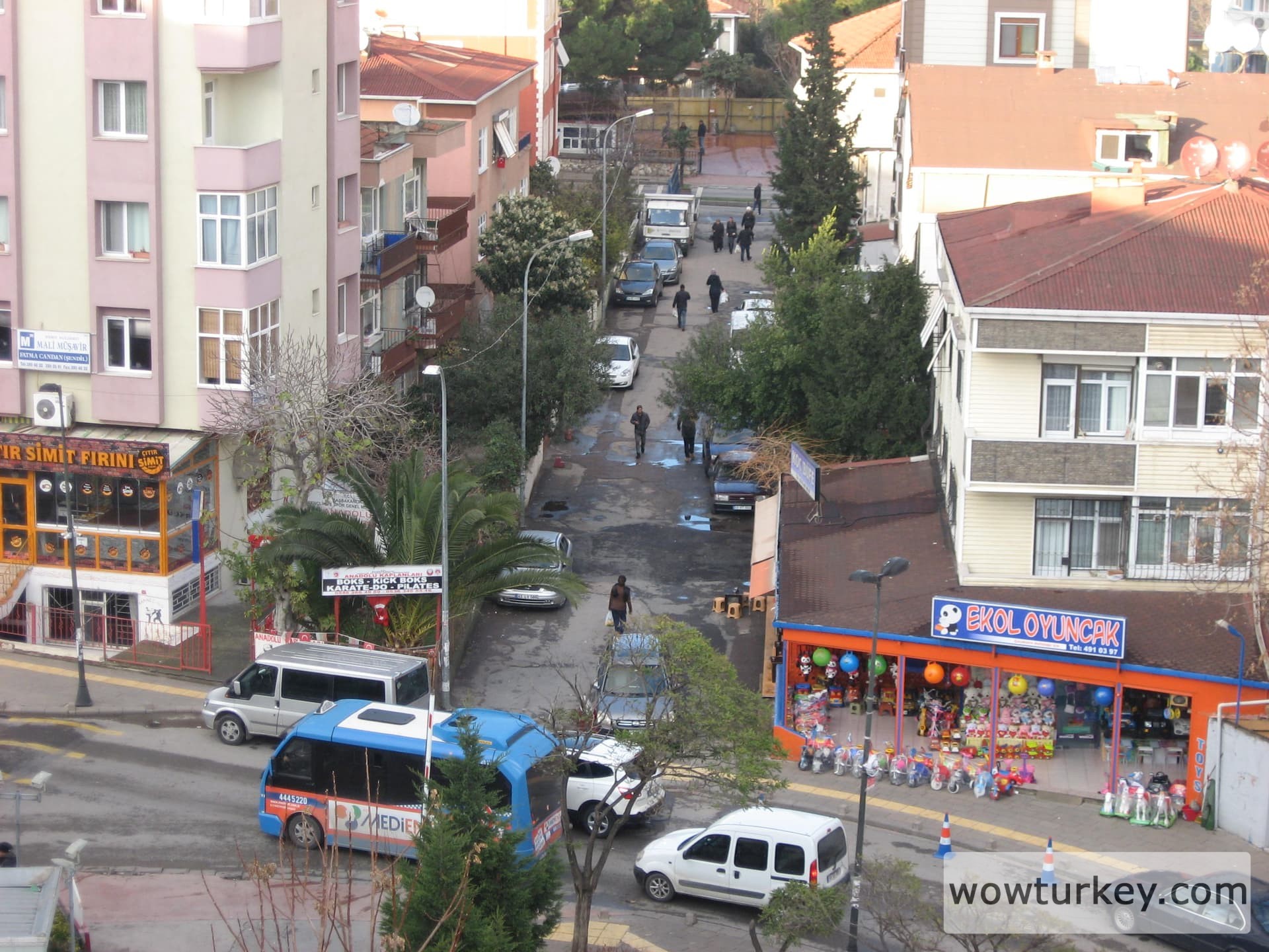 IMG_6133 pendik okul sokak