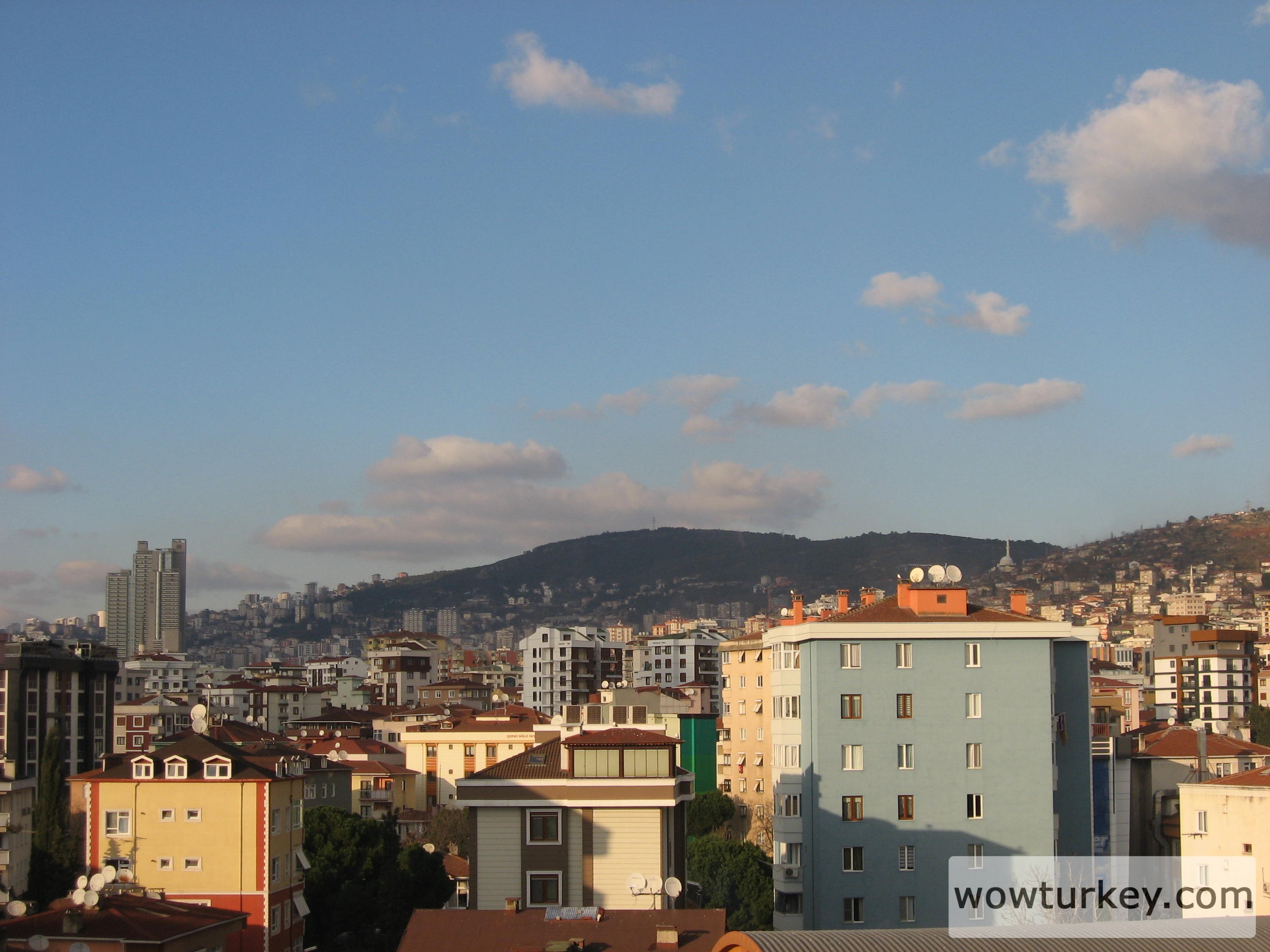 IMG_6135 pendik aydos