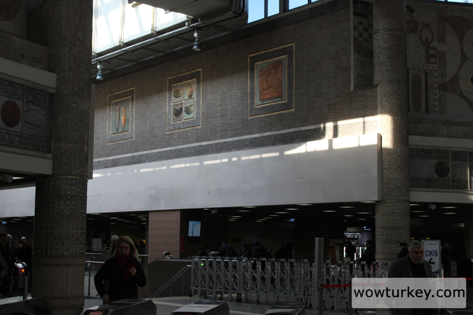 IMG_6720 yenikapı metrosu