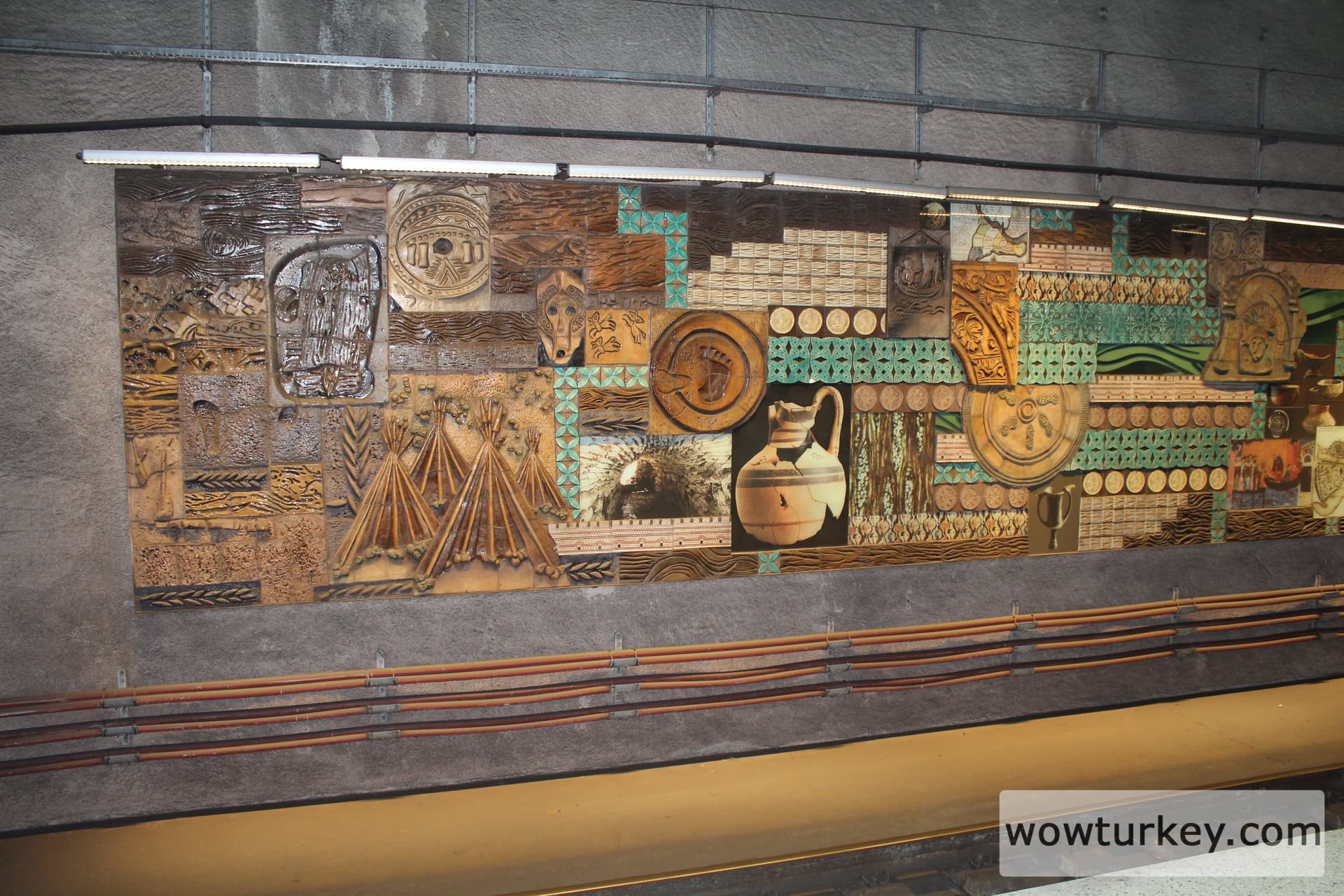 IMG_6721 yenikapı metrosu