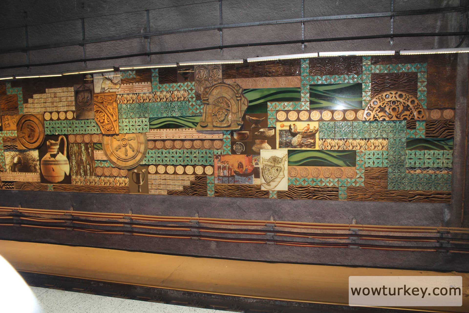 IMG_6722 yenikapı metrosu