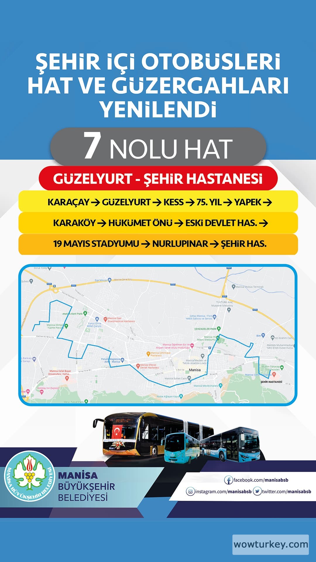 img_7e1d8c8e195f43d0bfb8d62b13062204