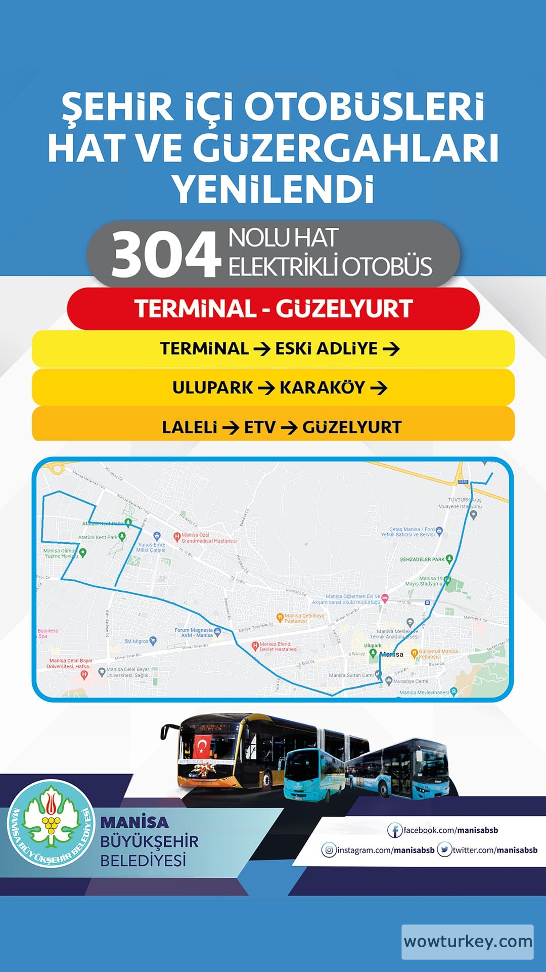 img_aea8c0513aeb4e2096ae75c8d7be63c7