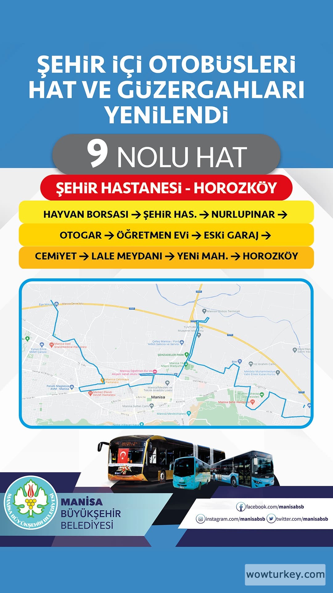 img_ce82ab6dfd0a49c390084183bdc4c142