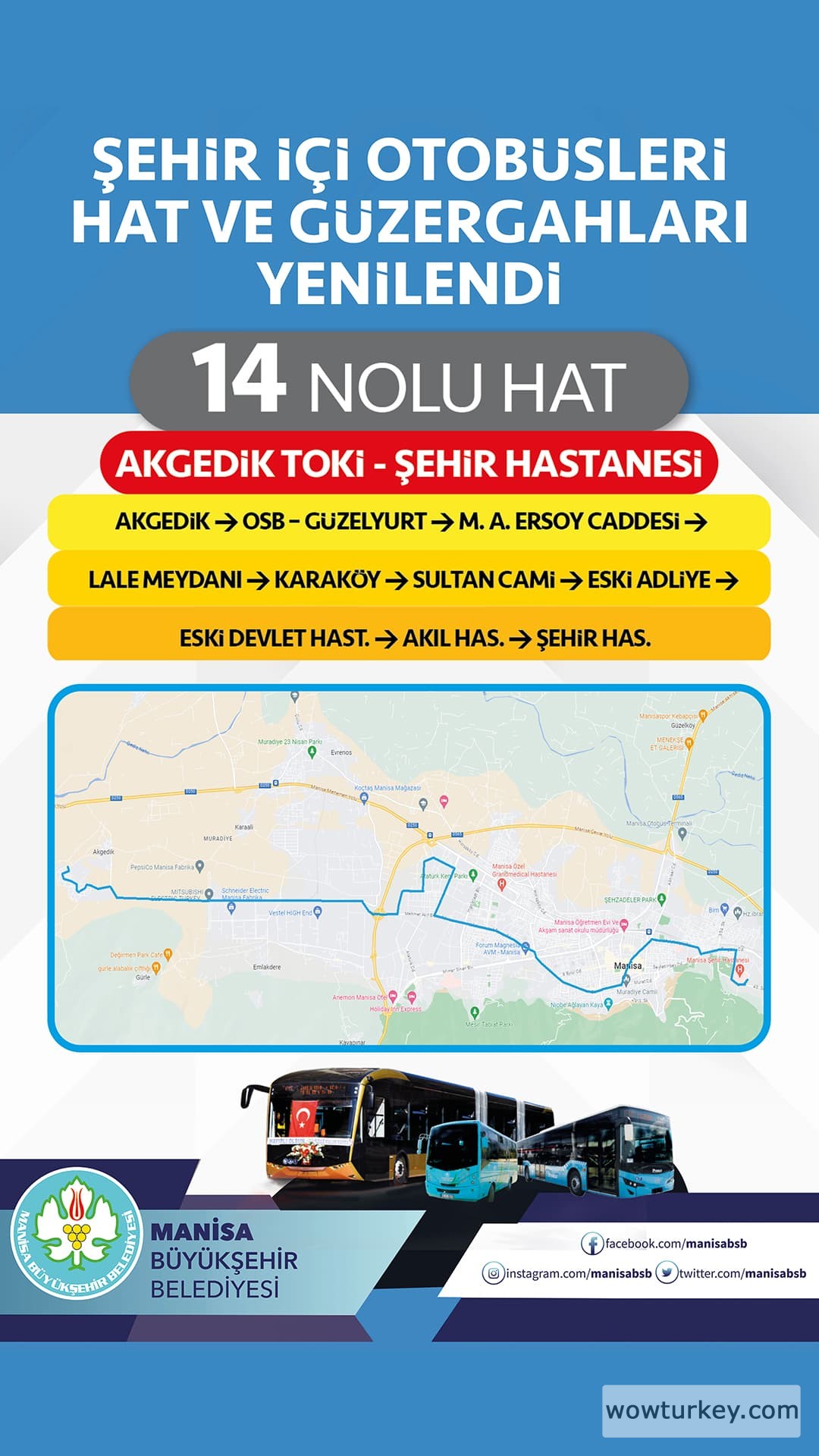 img_d163e9c941bf49b6a53875384af4b92a