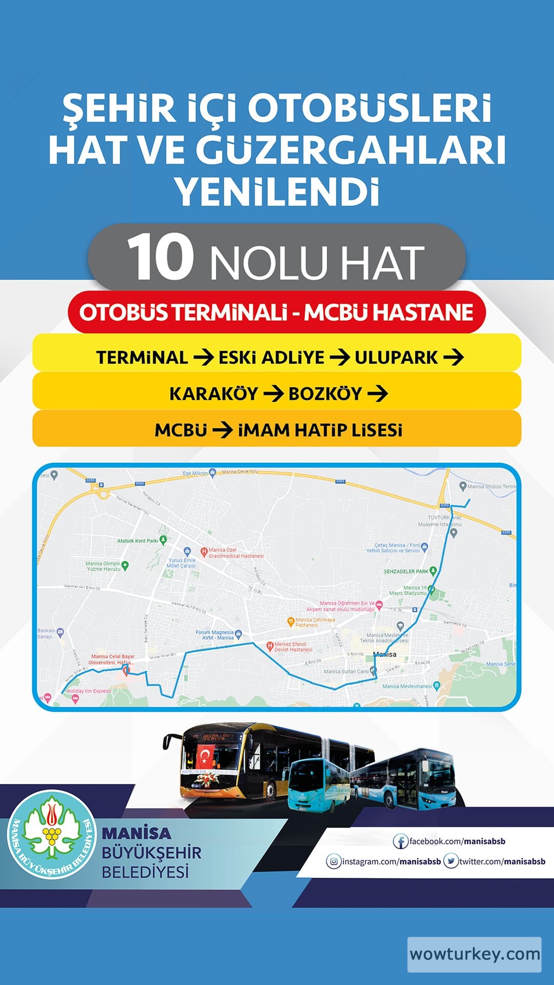 img_d31d24f7188d479e87312c88abe080a1