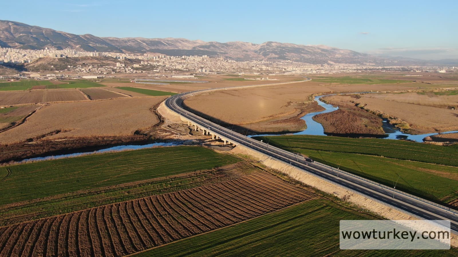 imran_kilic_koprusu_ve_bulvari_2