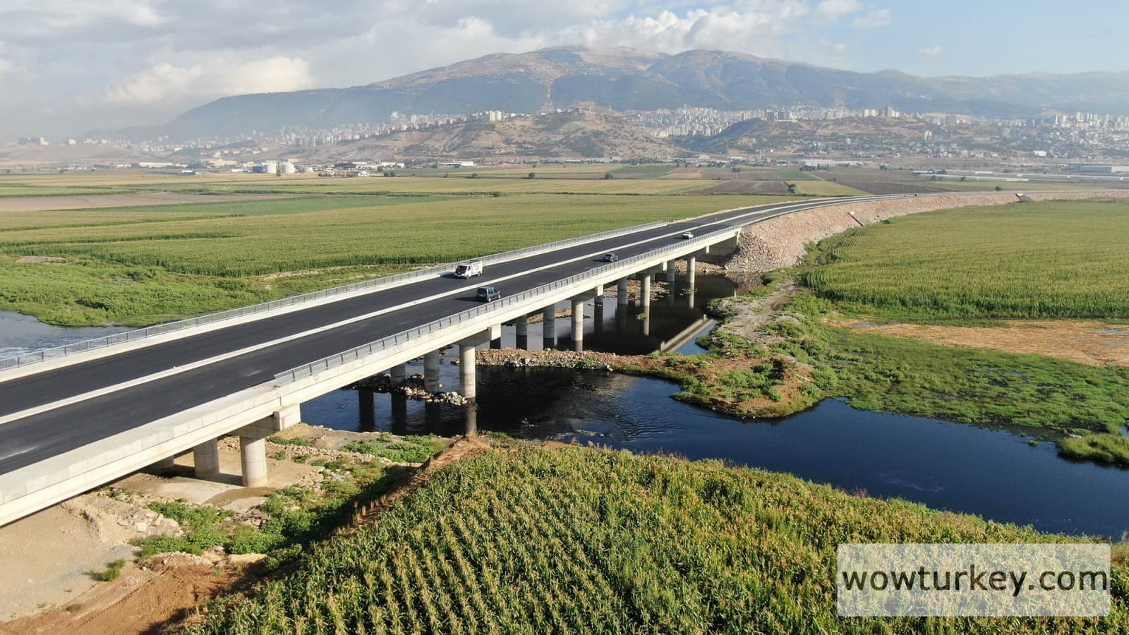 imran_kilic_koprusu_ve_bulvari_havadan_4