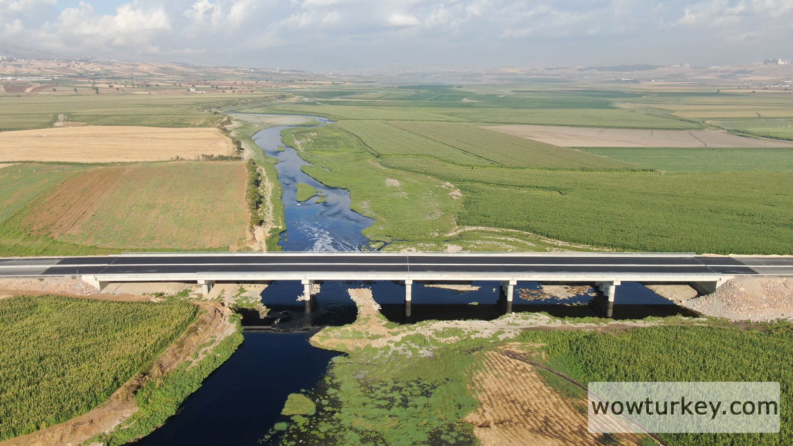 imran_kilic_koprusu_ve_bulvari_havadan_5