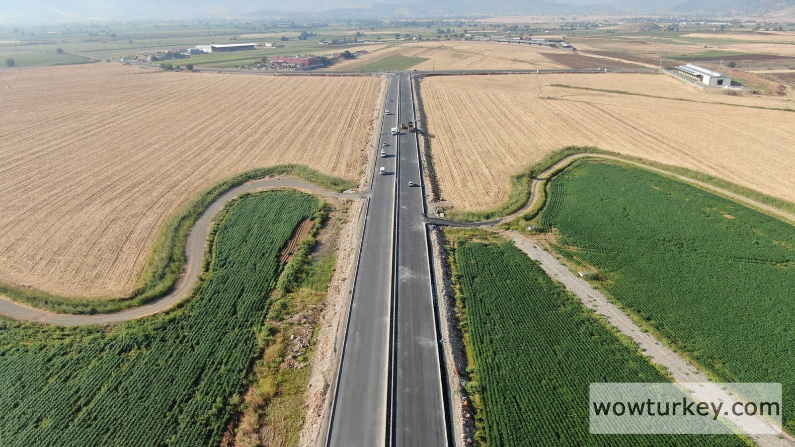 imran_kilic_koprusu_ve_bulvari_havadan_6