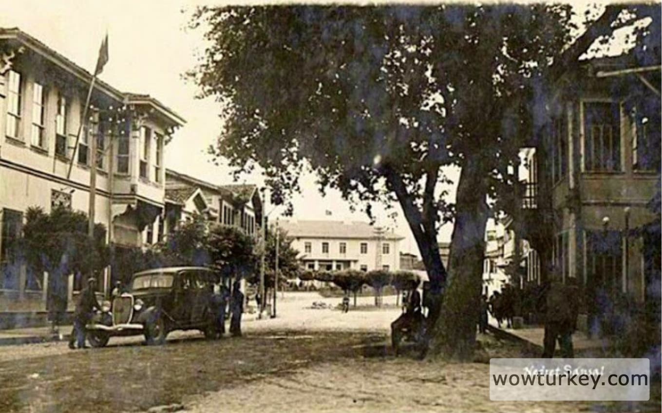 İnegöl1930l