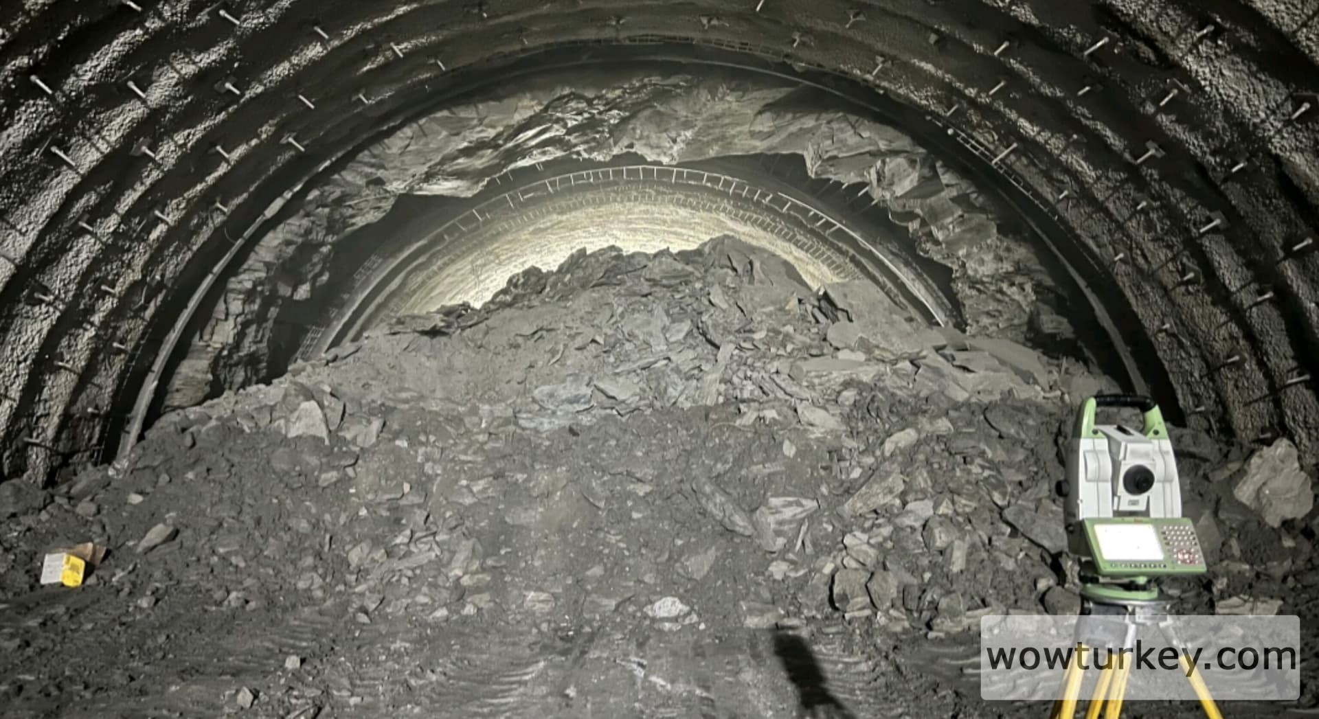 InShot_20240727_101059093