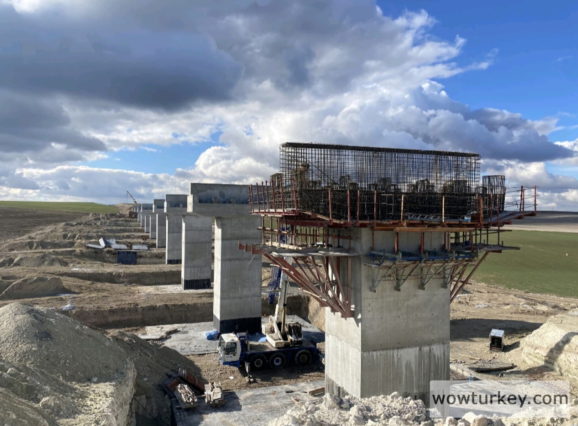 InShot_20240728_062230838