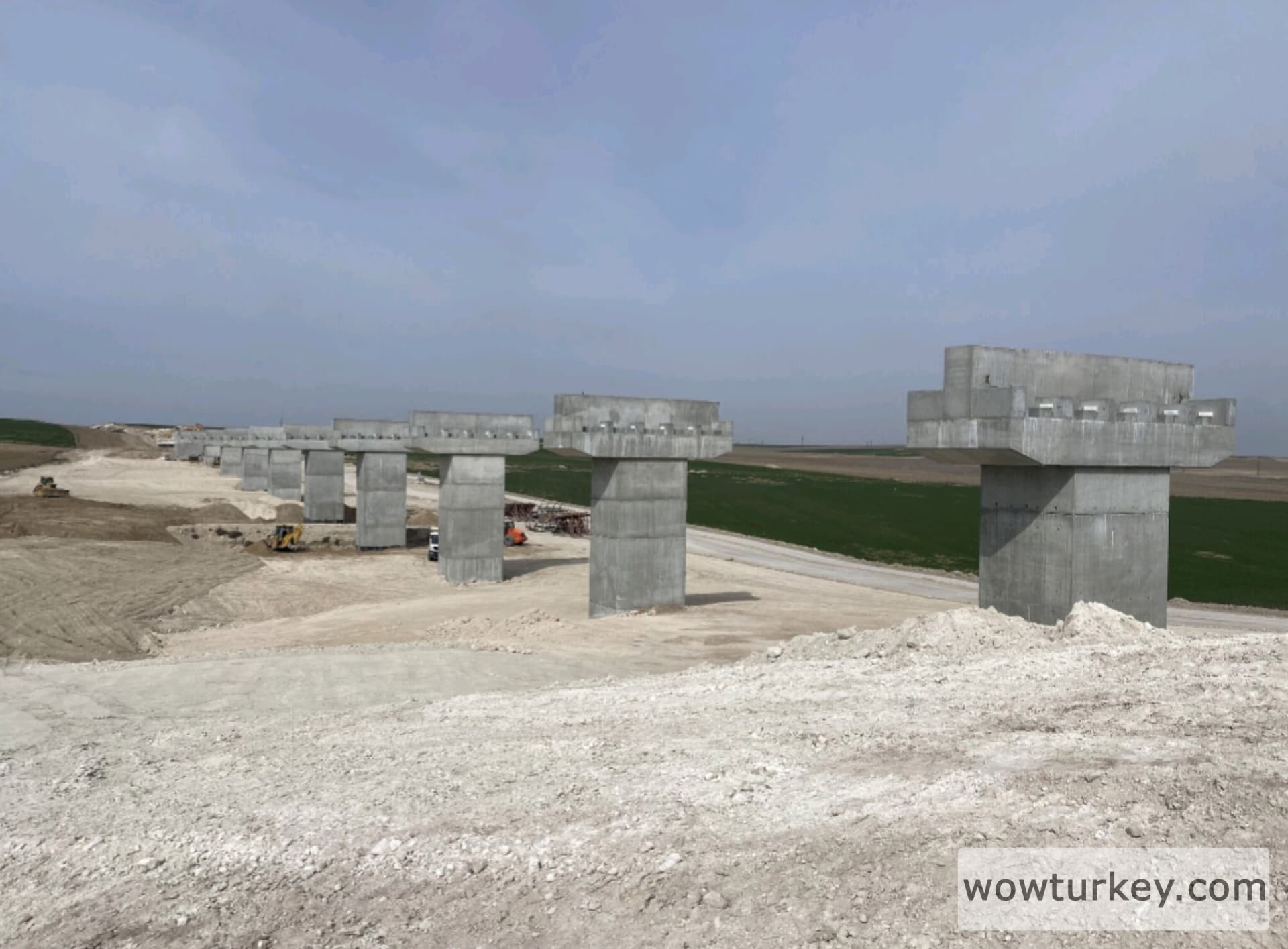 InShot_20240728_062253709