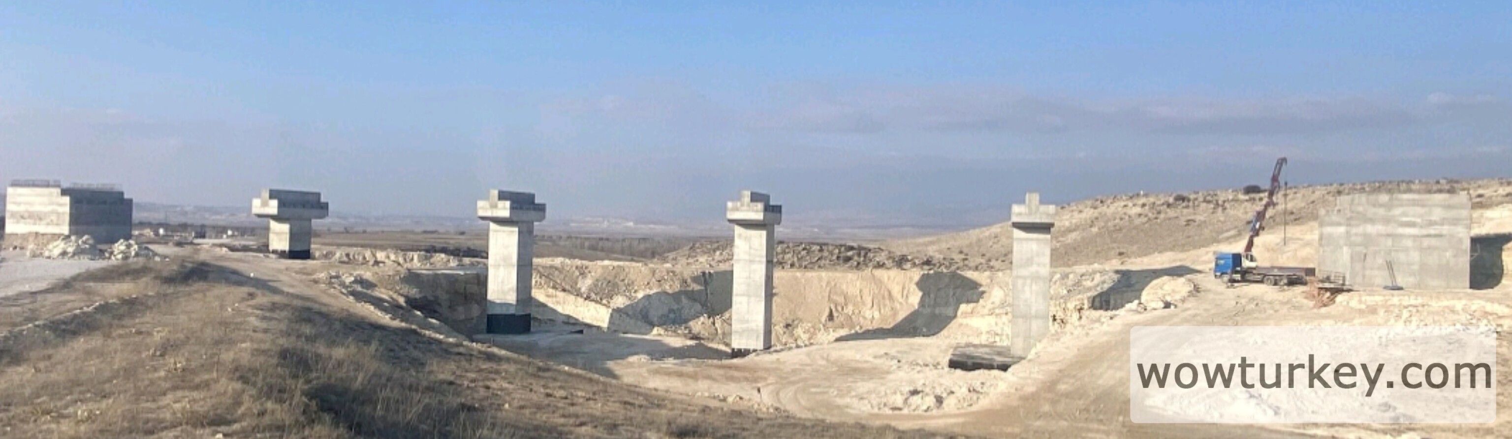 InShot_20240728_062341633