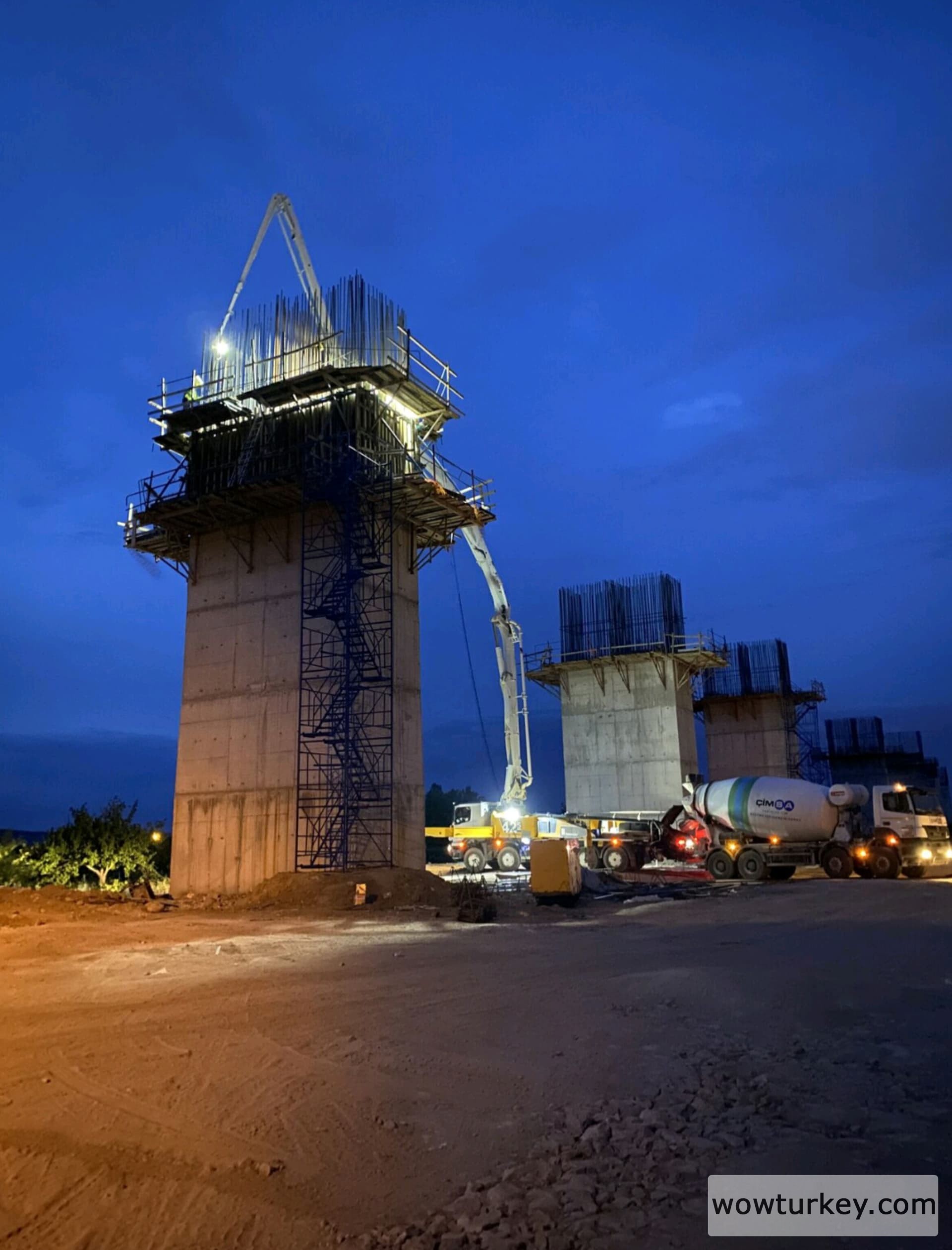 InShot_20240728_062443960