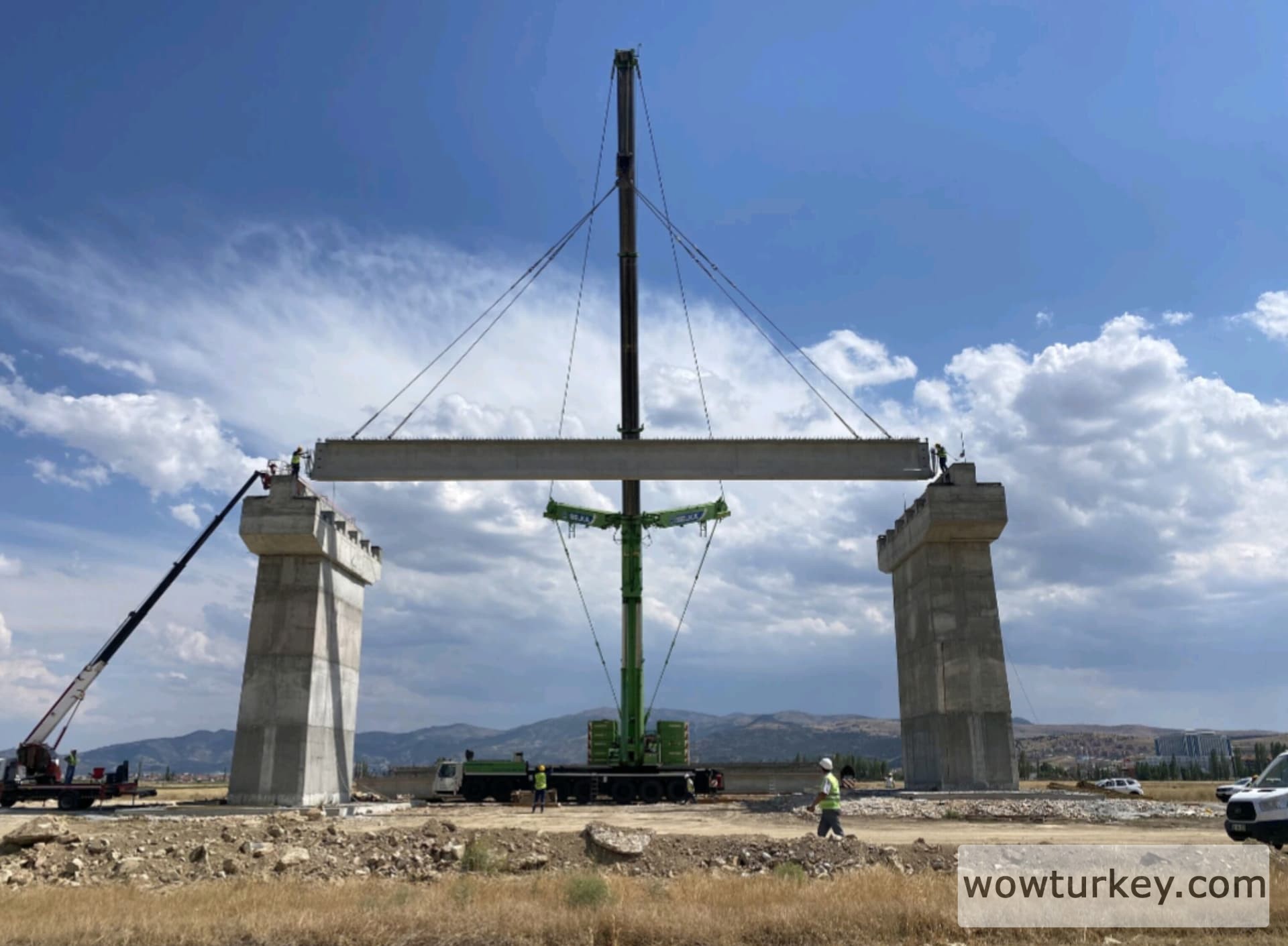 InShot_20240728_062509462