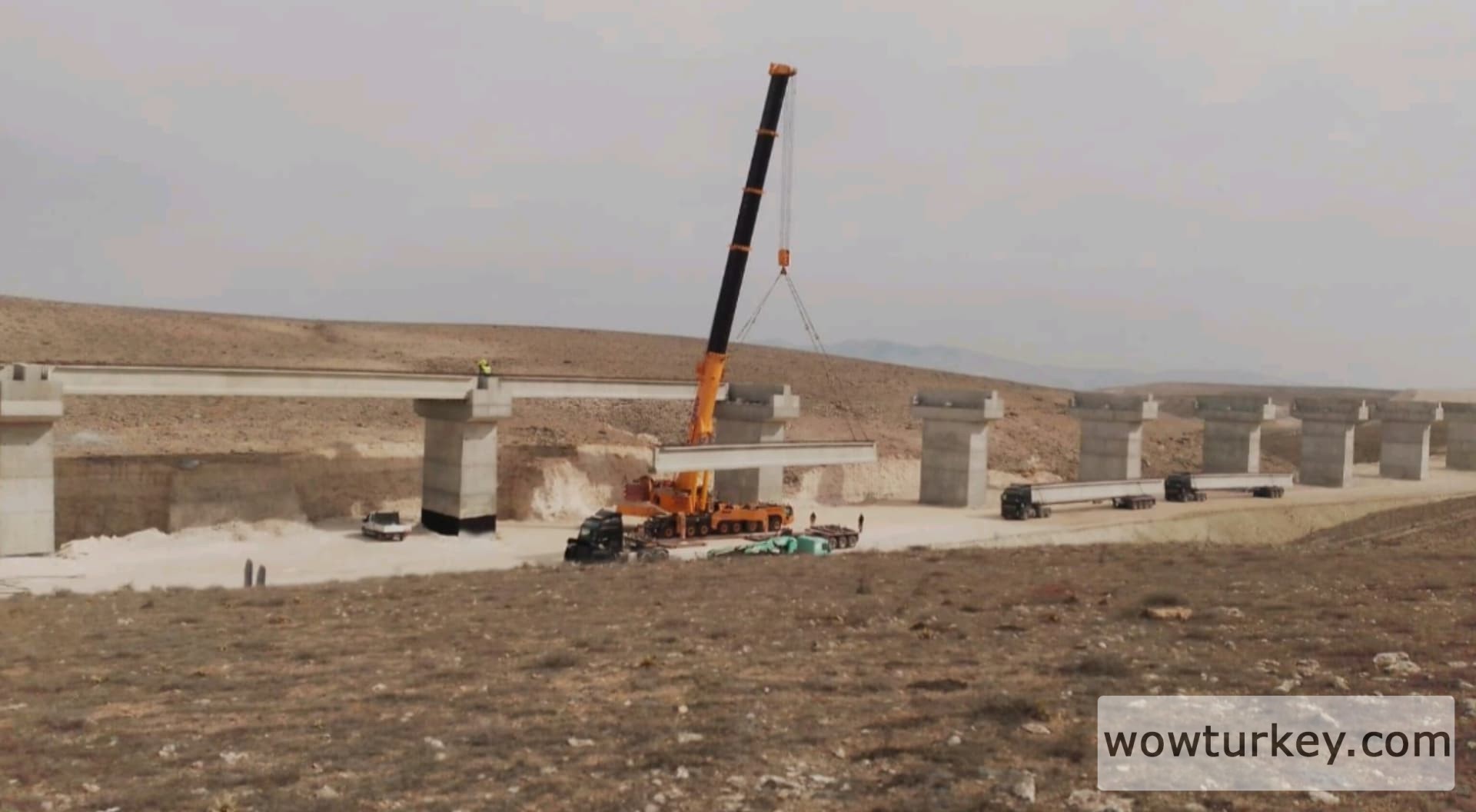 InShot_20240728_062530774