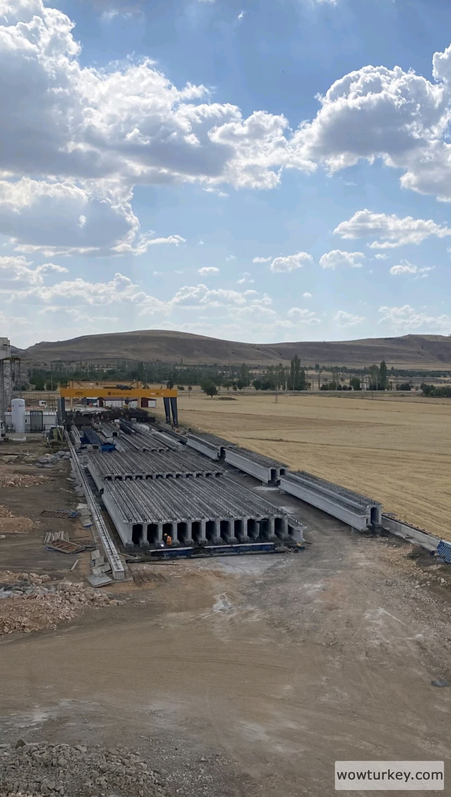 InShot_20240728_062600062