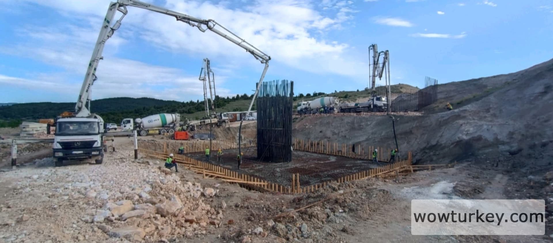 InShot_20240728_062624778