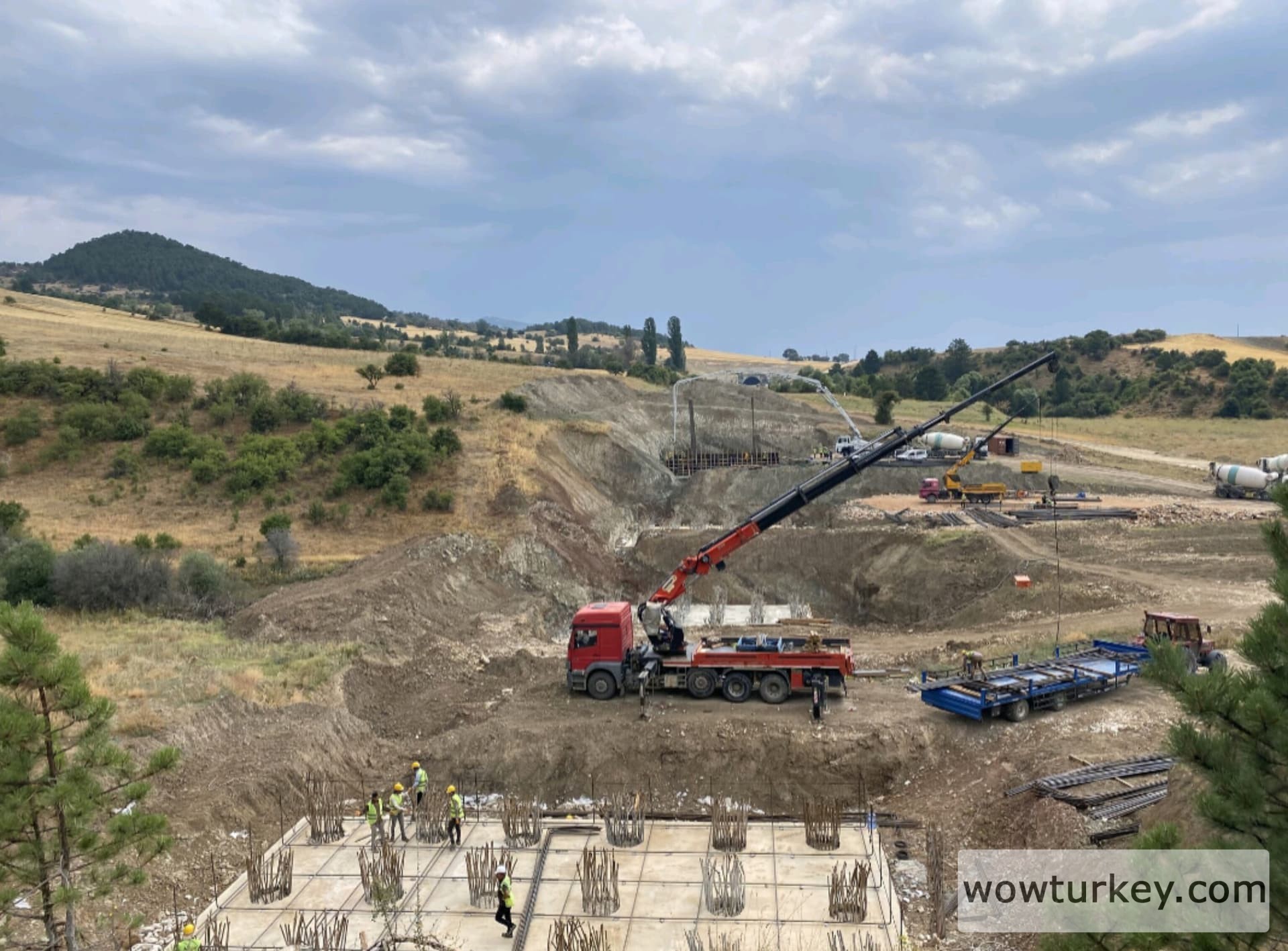 InShot_20240728_062653997