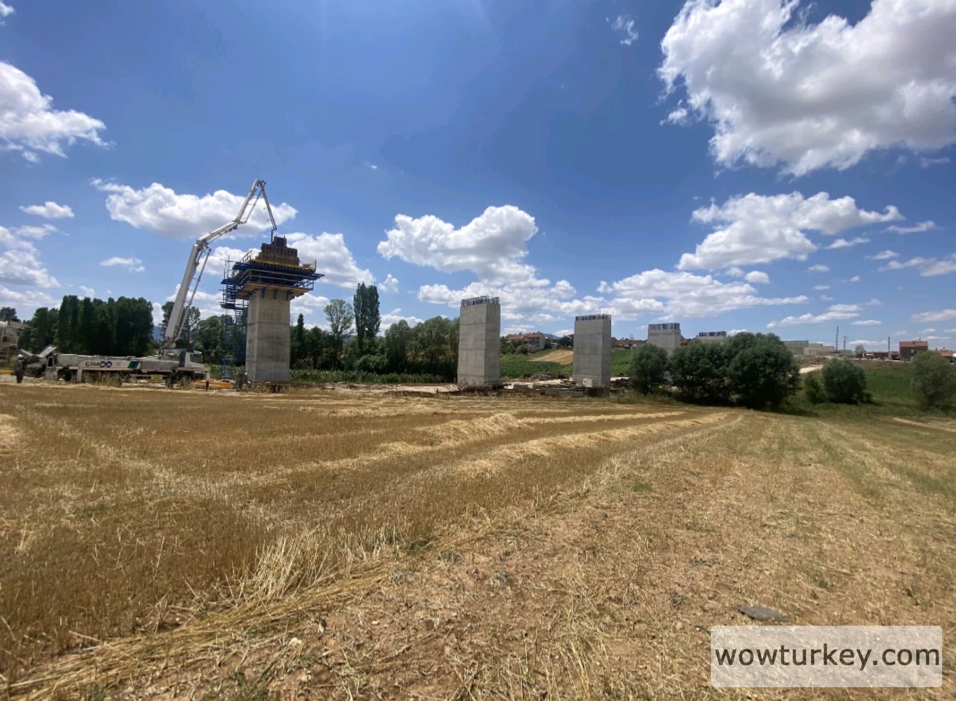 InShot_20240728_063601496