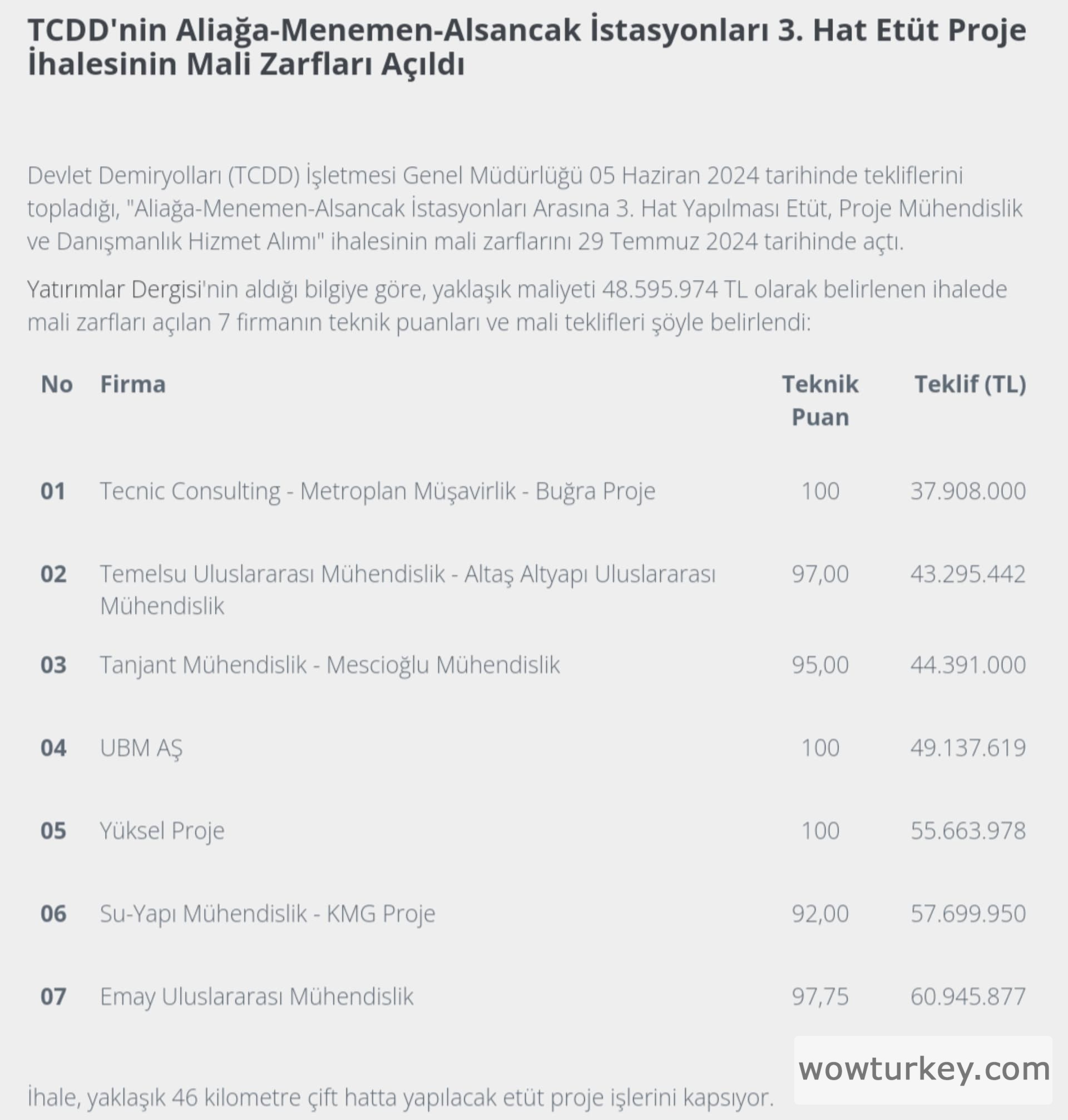 InShot_20240729_165029925