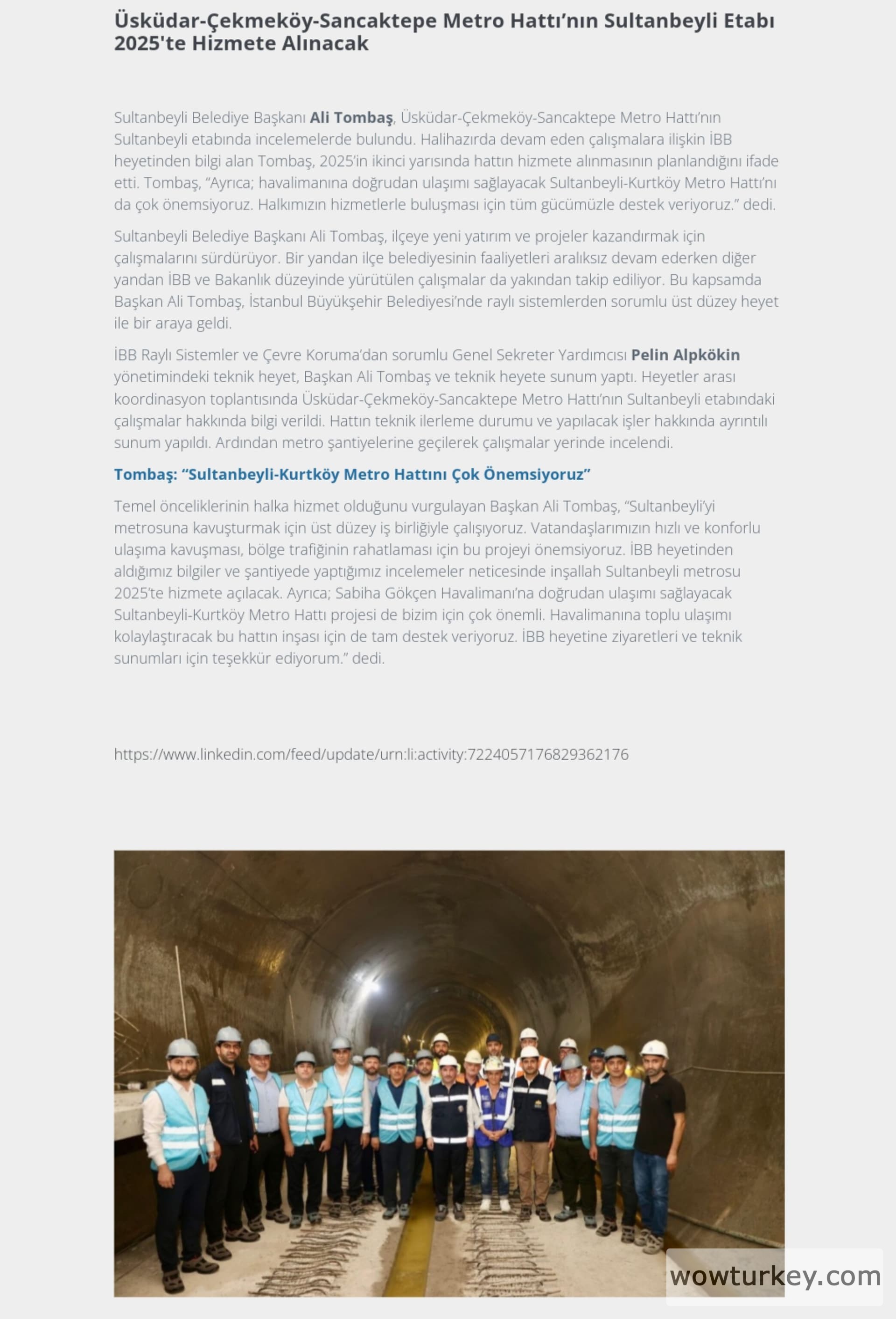 InShot_20240730_174719555