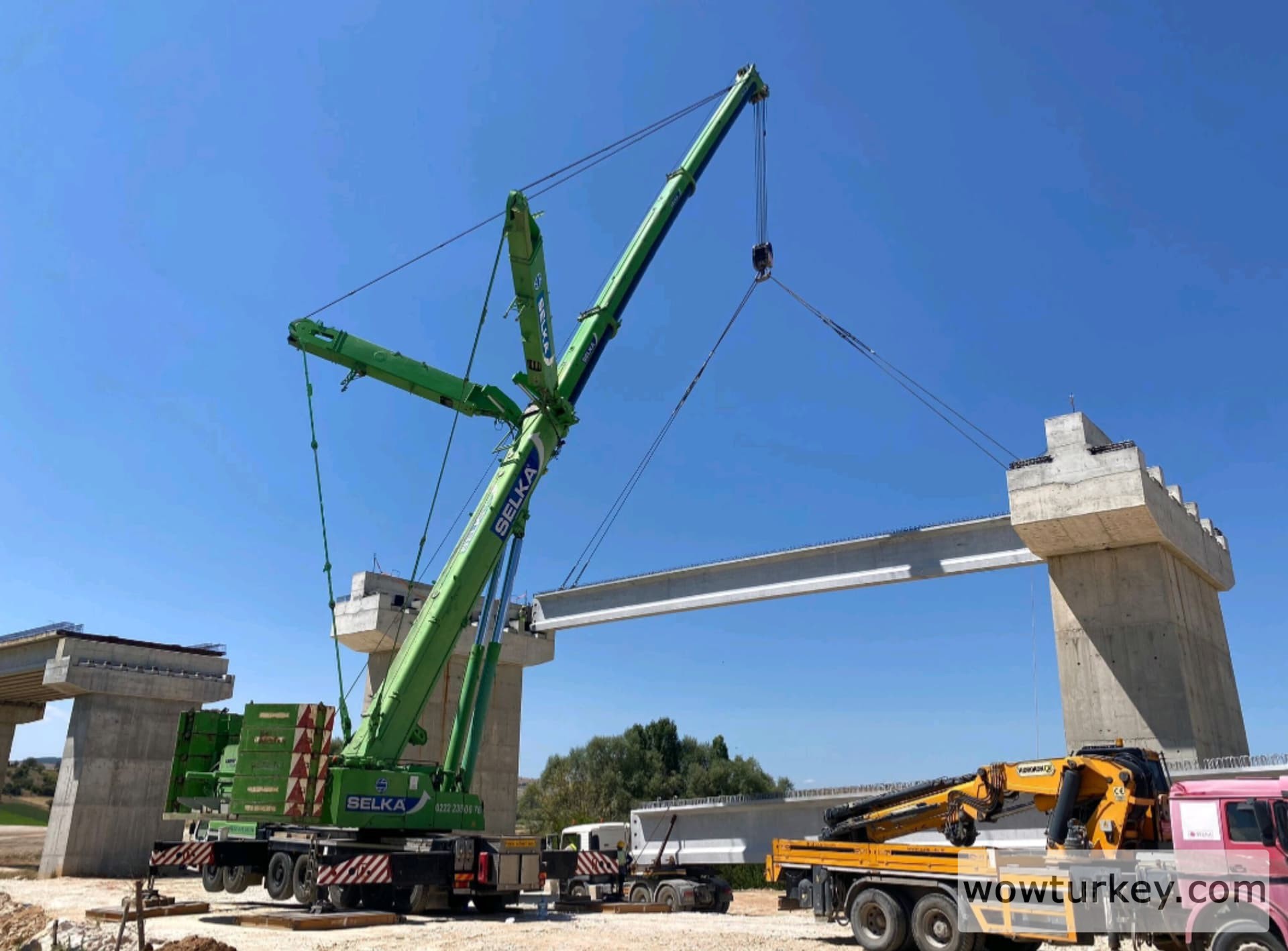 InShot_20240801_171514345