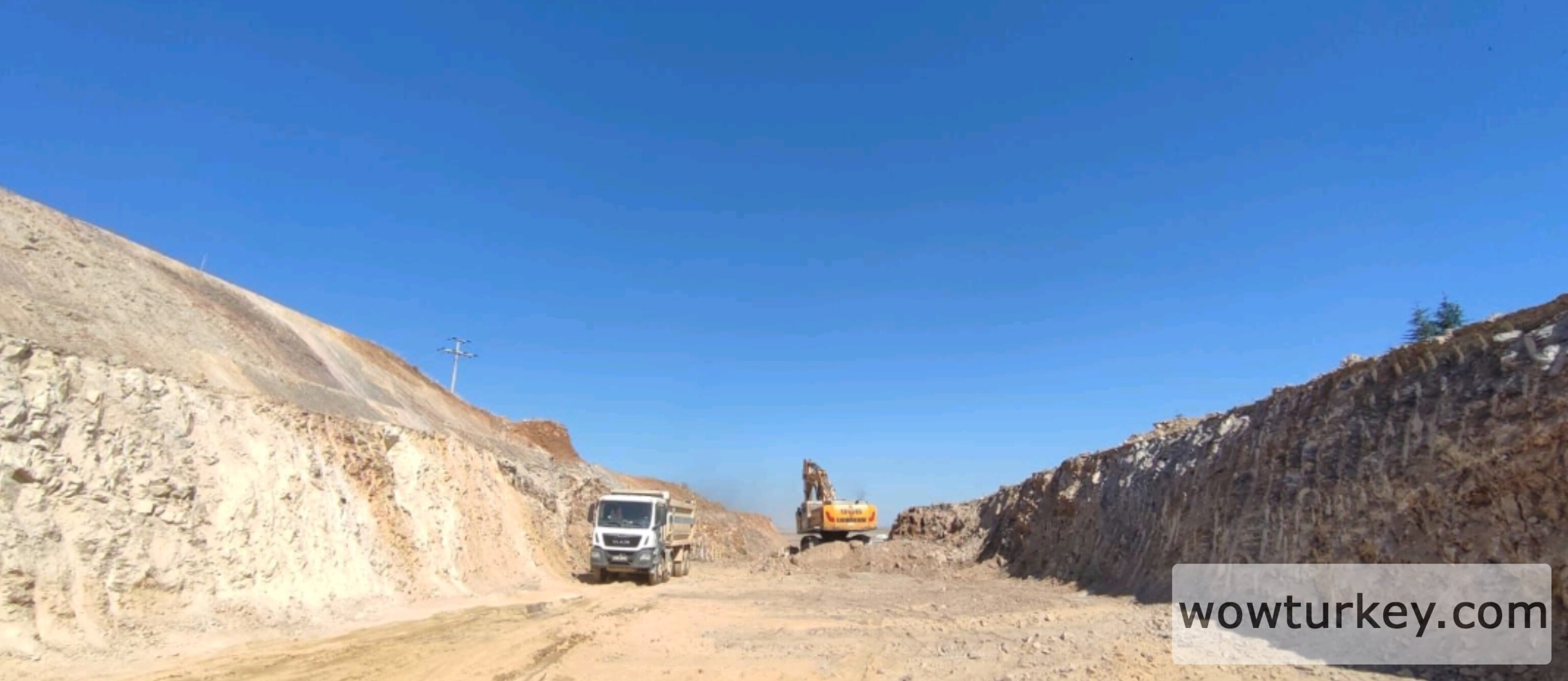 InShot_20240801_171605723