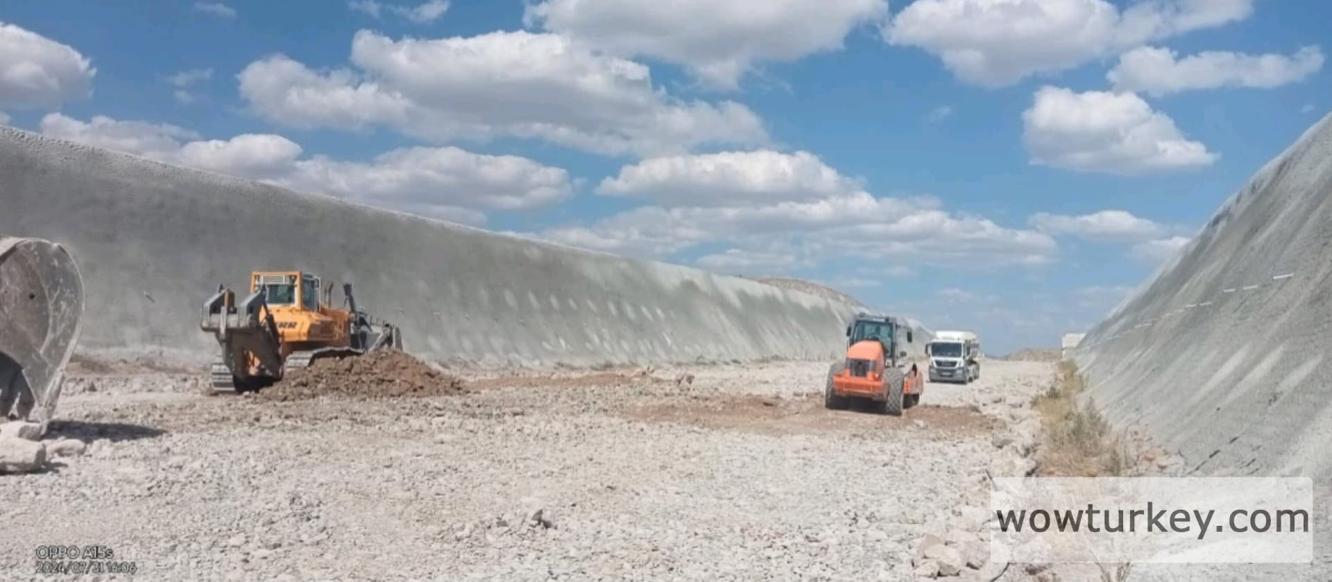 InShot_20240801_171625814