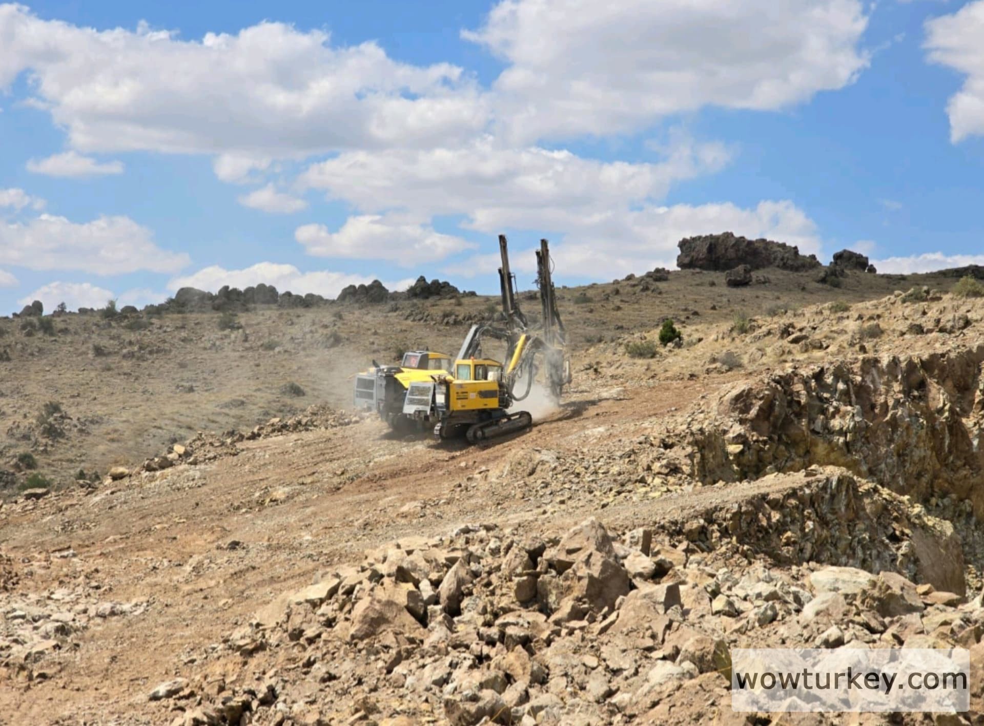 InShot_20240801_171642274