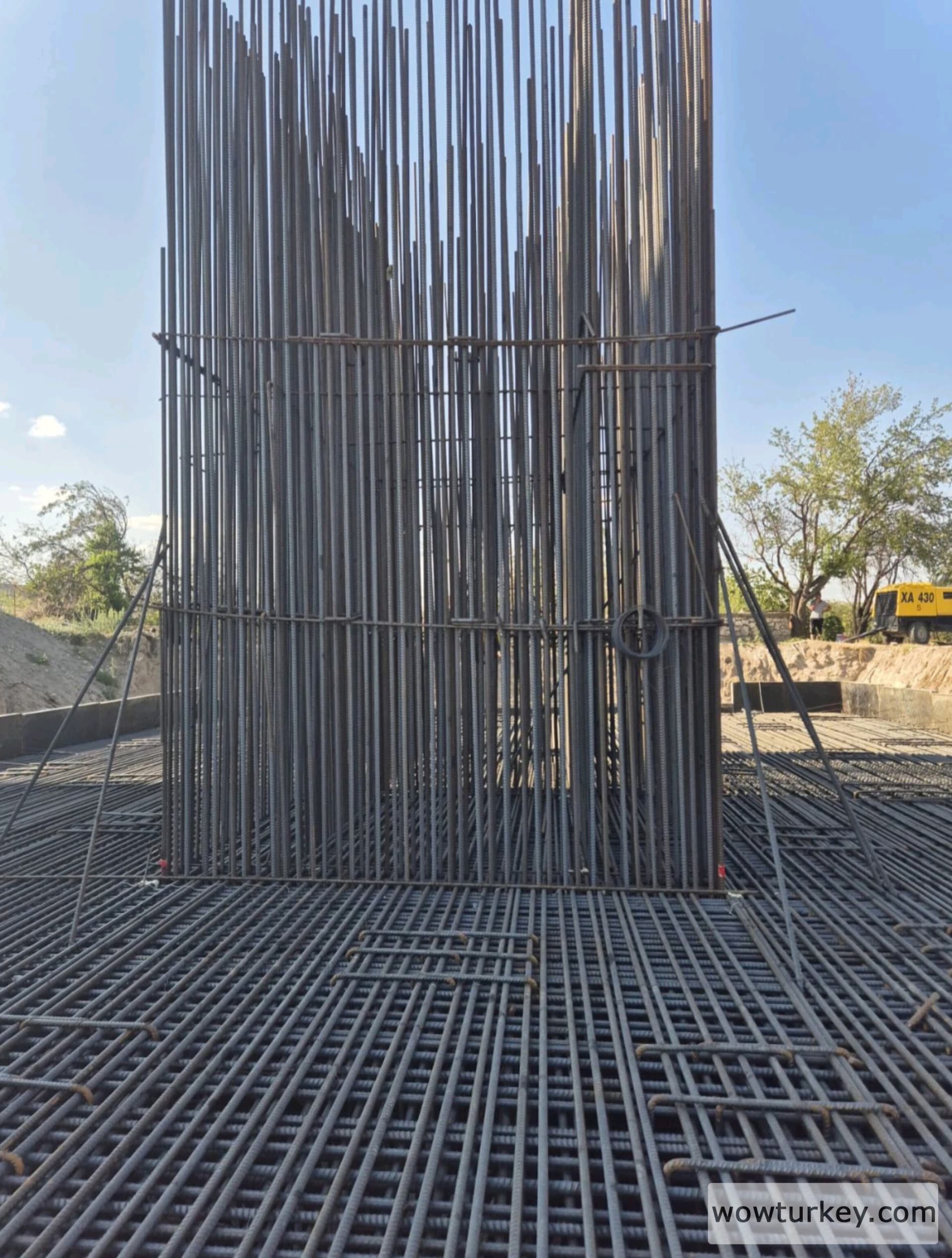 InShot_20240801_171715900