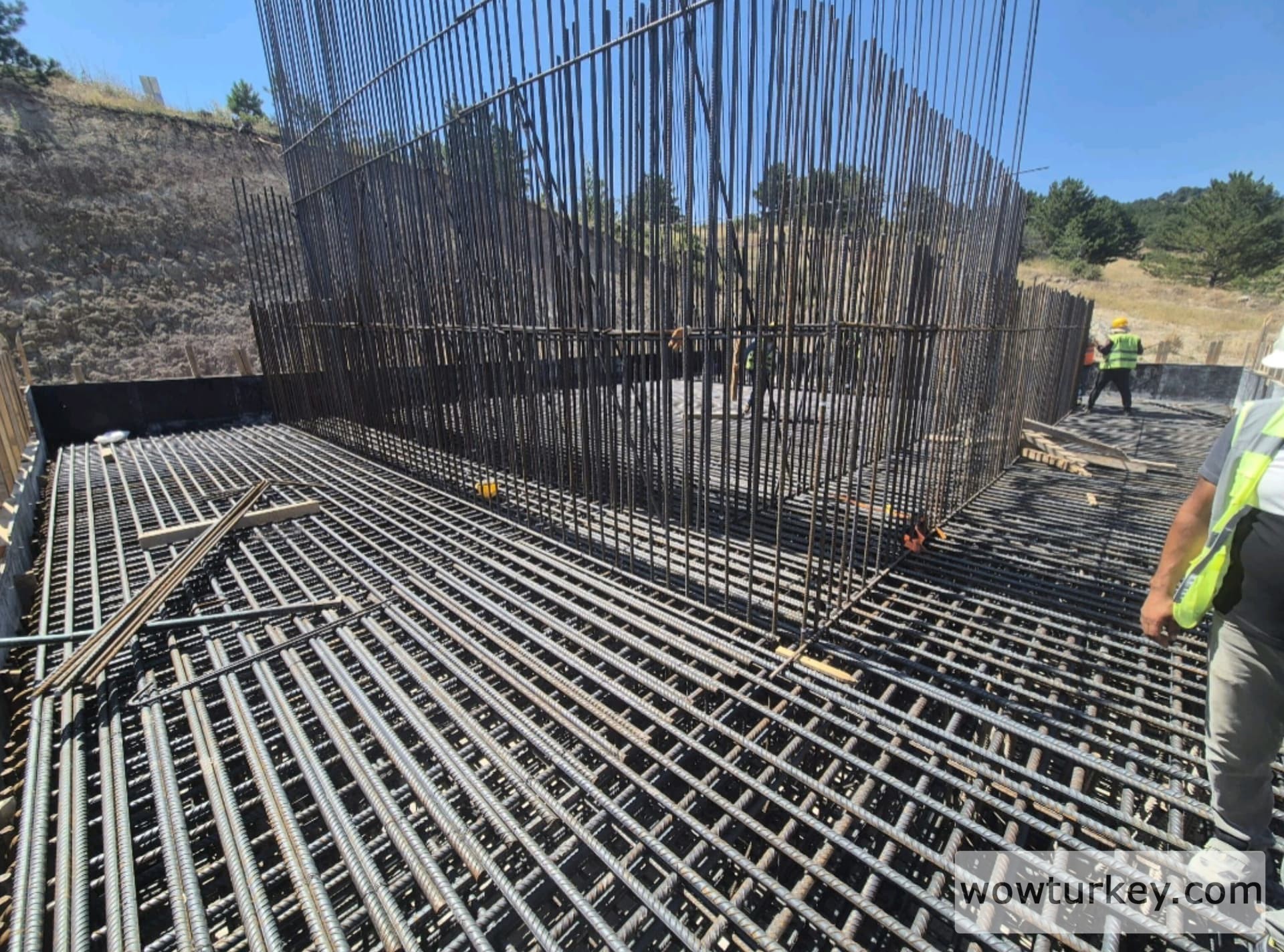 InShot_20240801_171739599