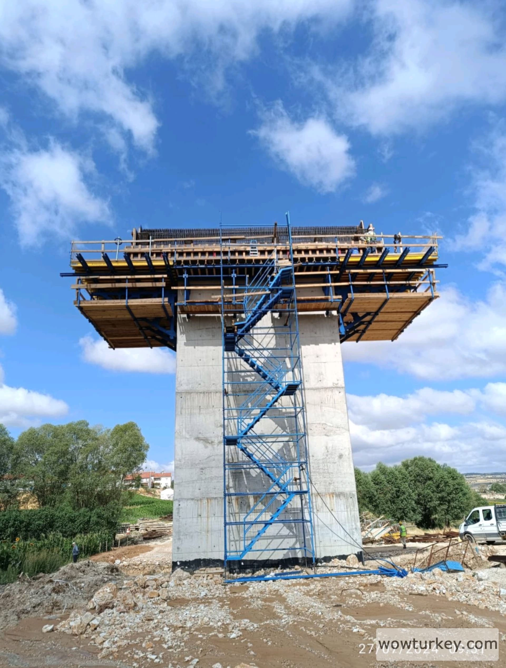 InShot_20240801_171813064