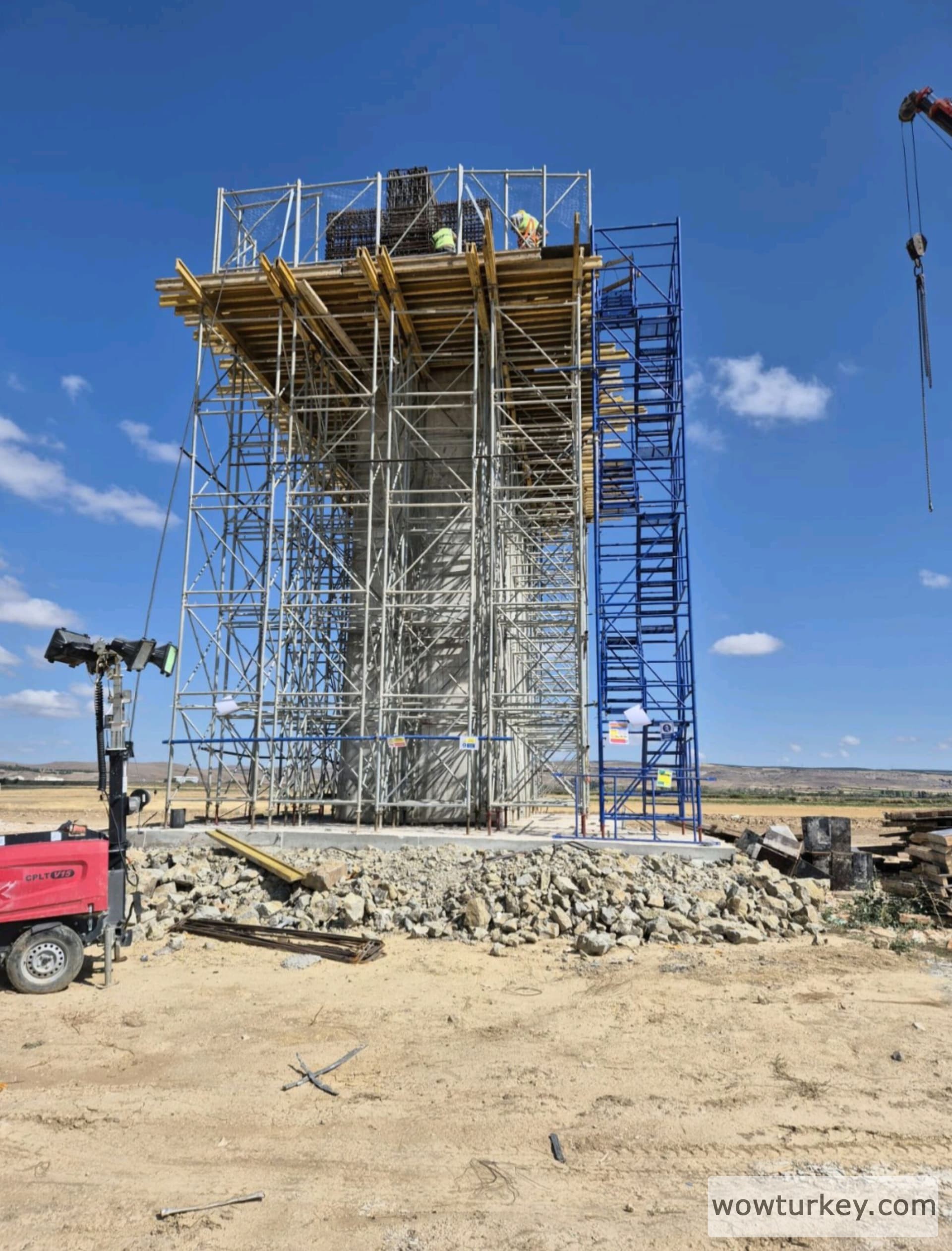 InShot_20240801_171903158