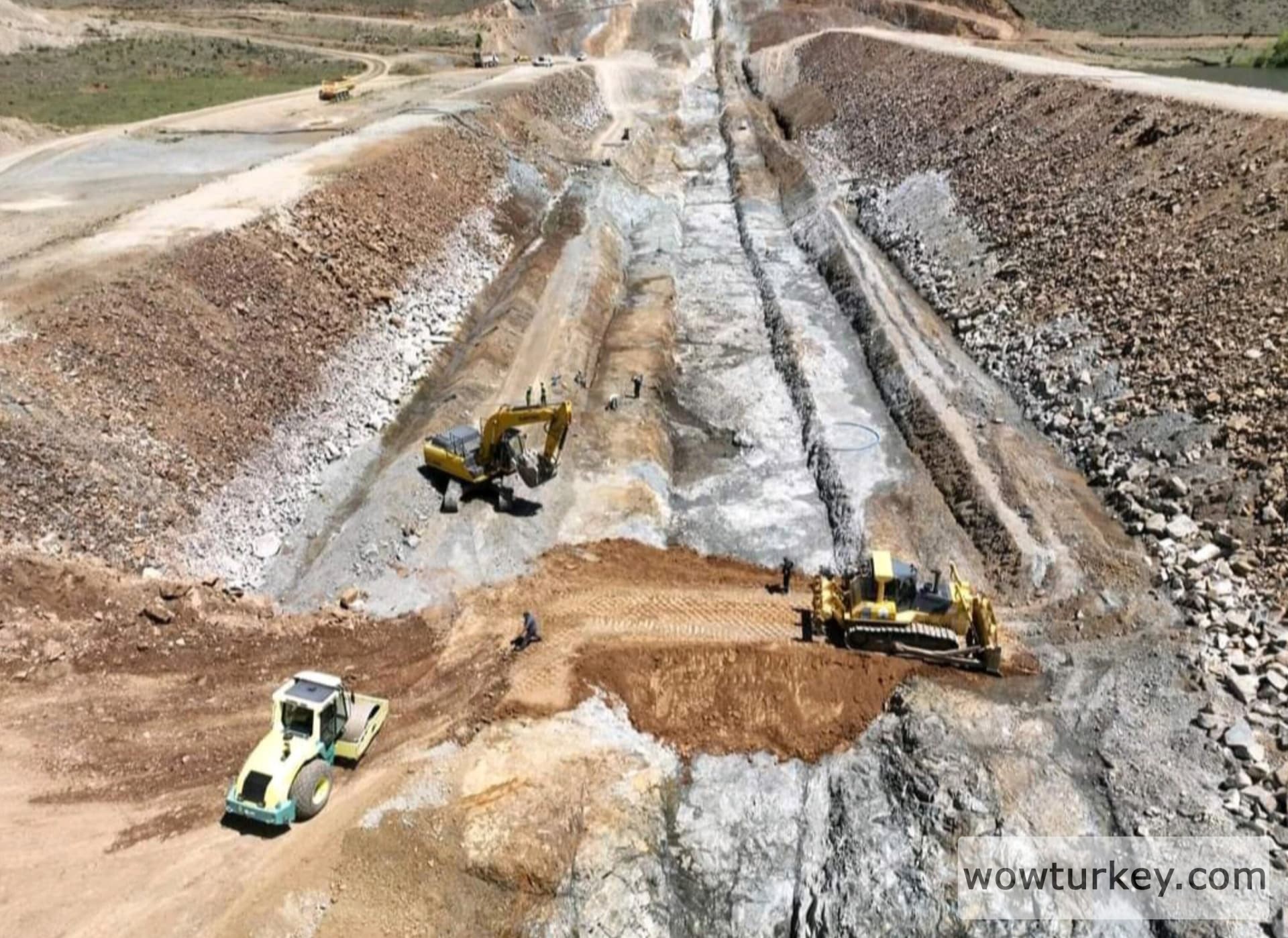 InShot_20240801_172513947