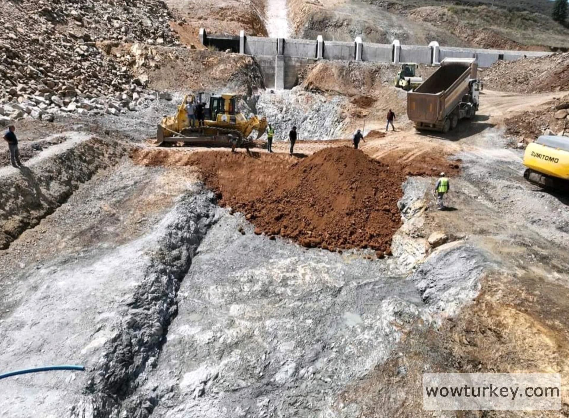 InShot_20240801_172539394