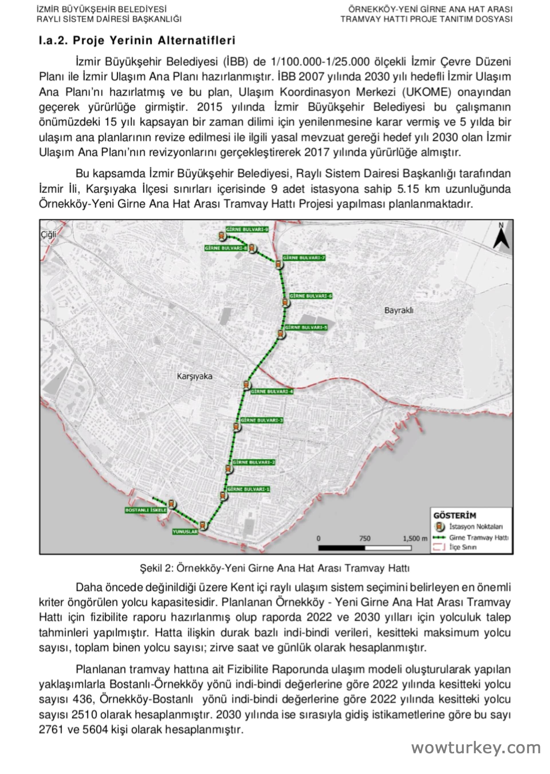 InShot_20240803_094845286